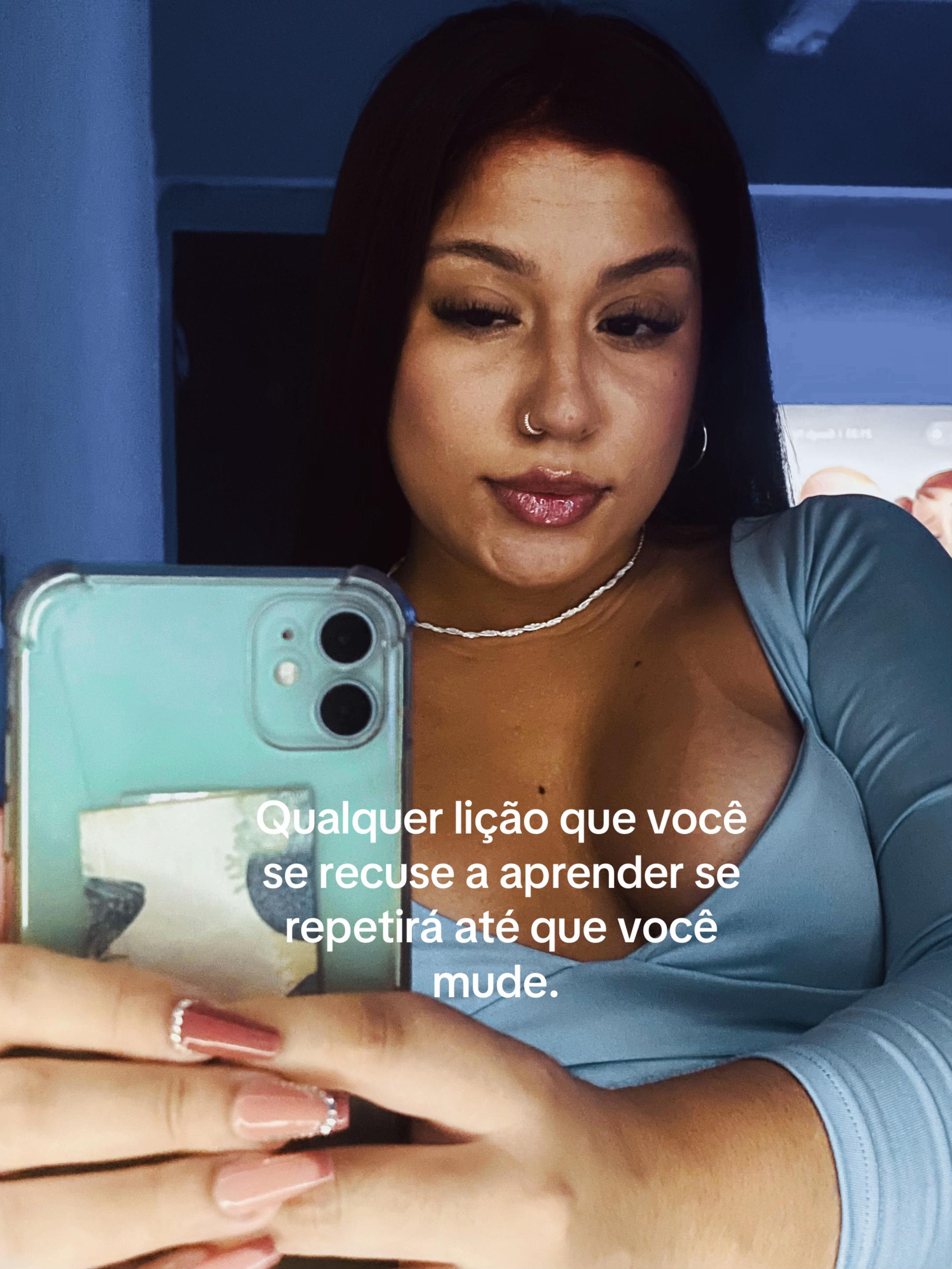 @Yasmim Ferreira