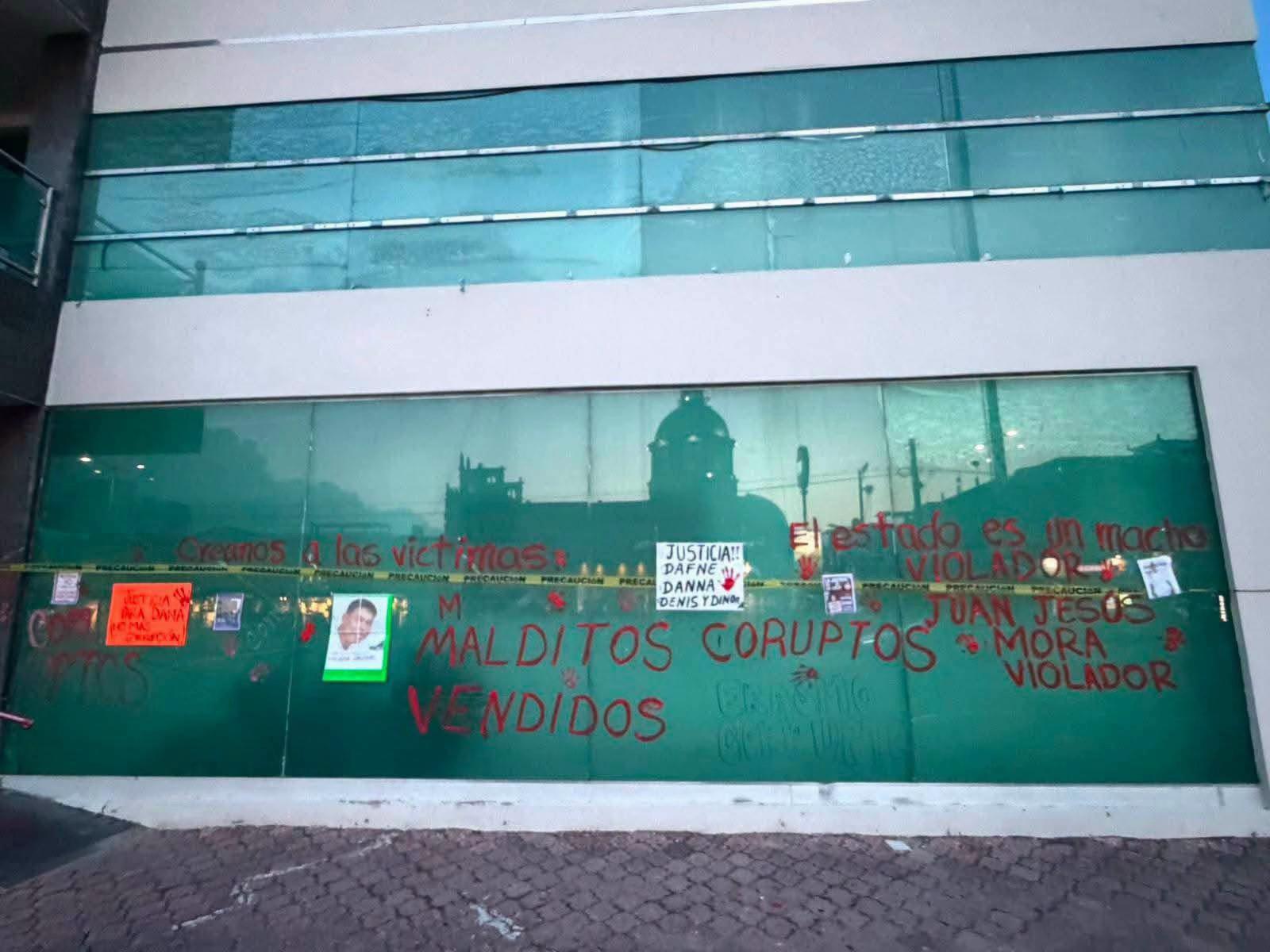 @Tamaulipas al Día