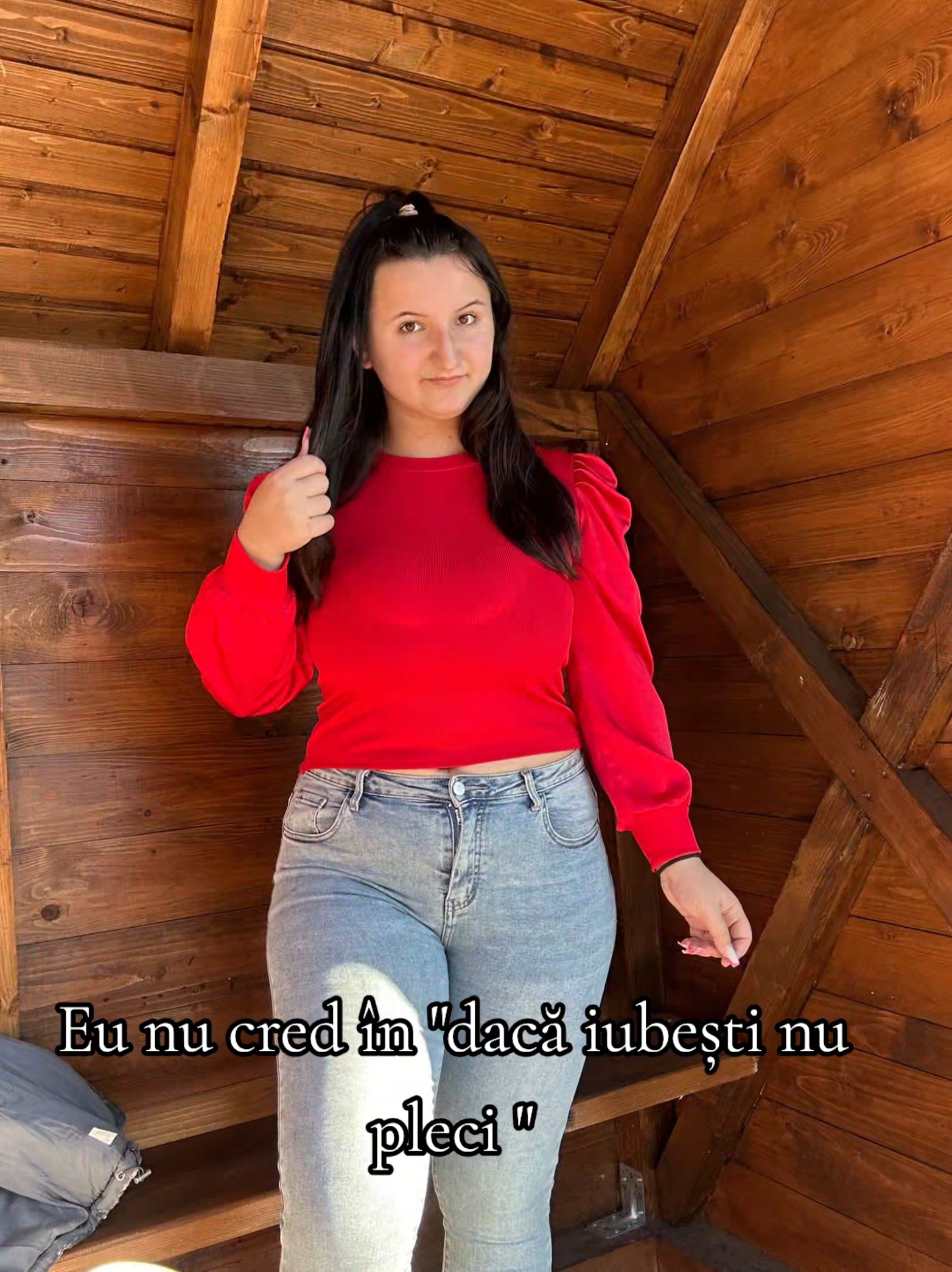 @loreee😚