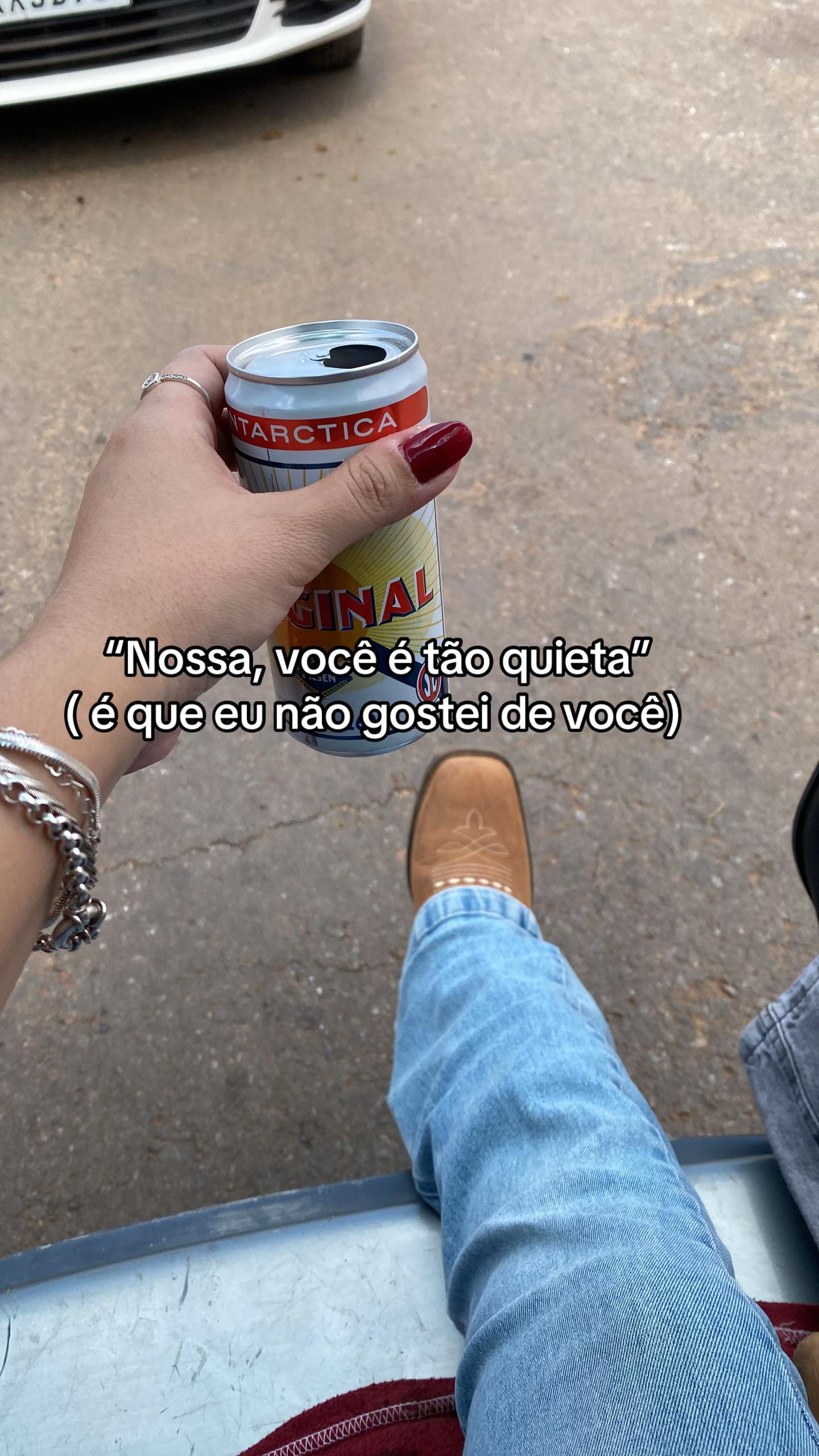 @Thalia Pinheiro