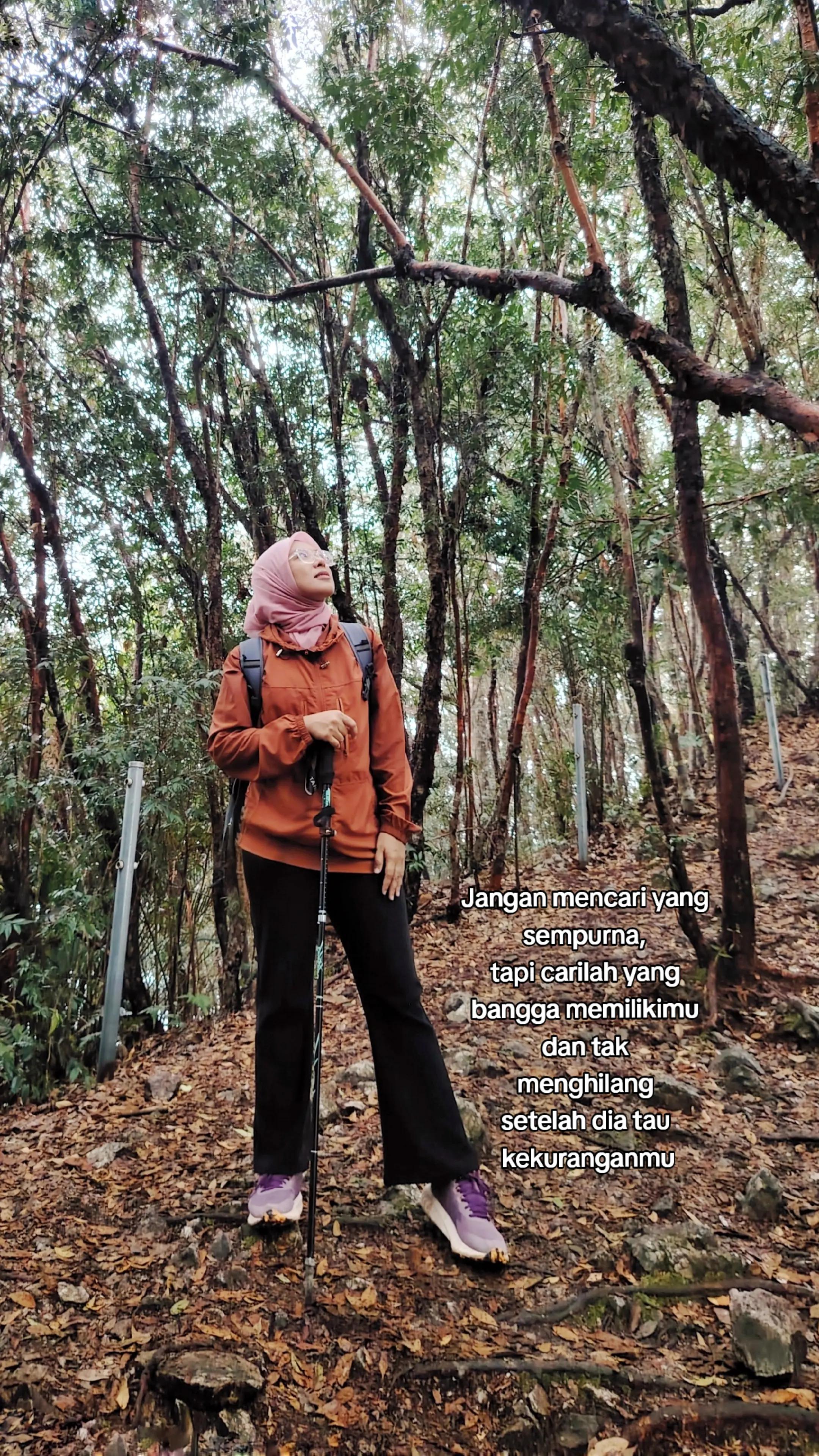 @Nur Fatehah🕊