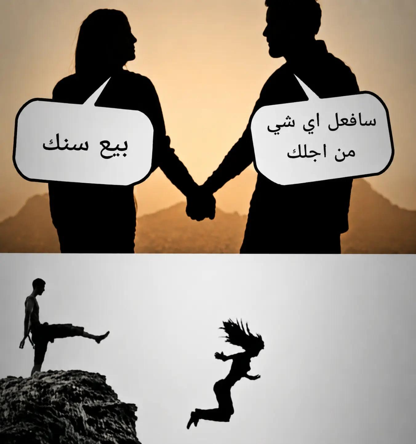 @✈️:Ŵ&atilde;łıĐ"k&auml;rıt&oslash;&sup1;⁹🥀