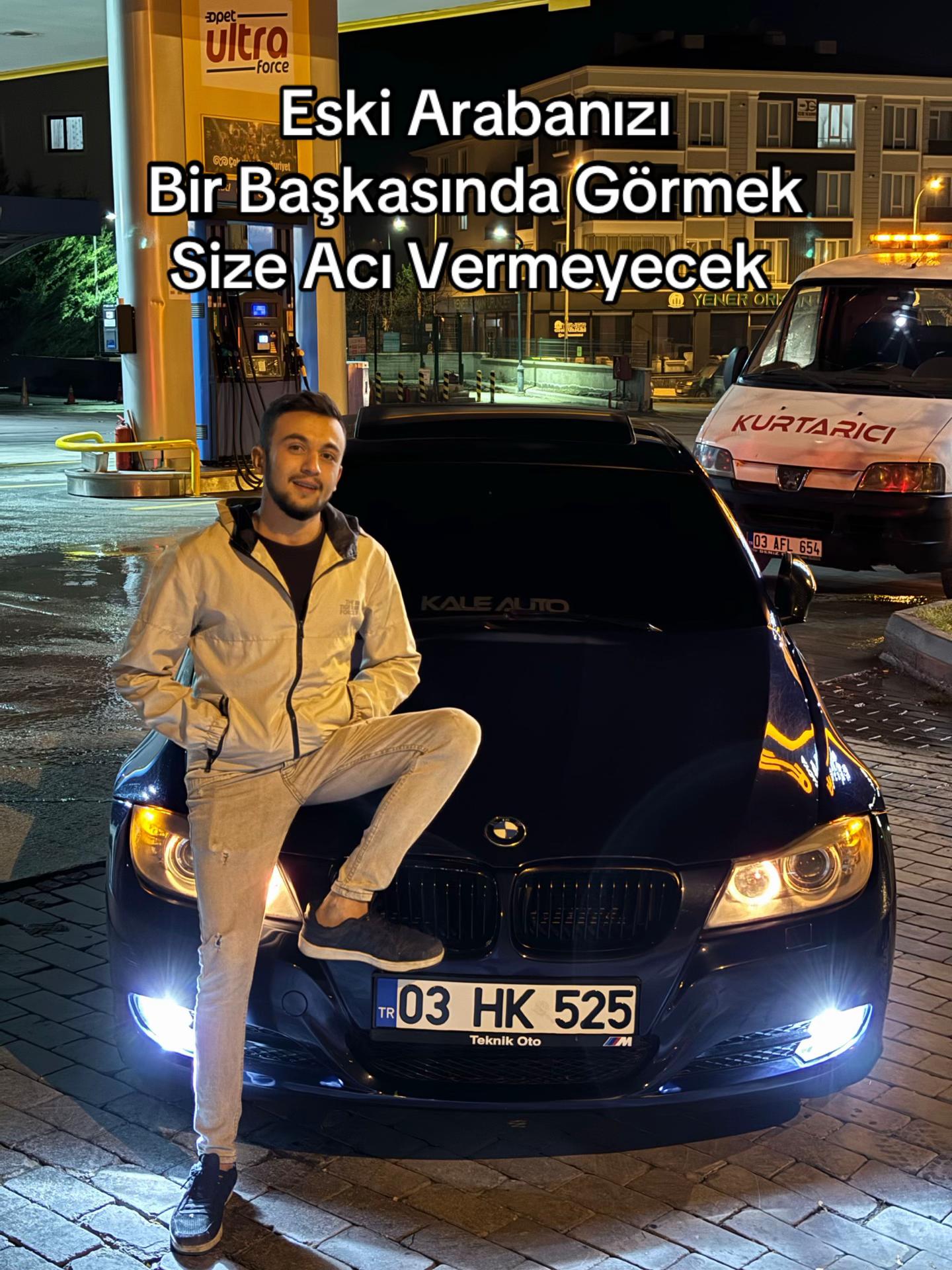 @Çekici Çocukk
