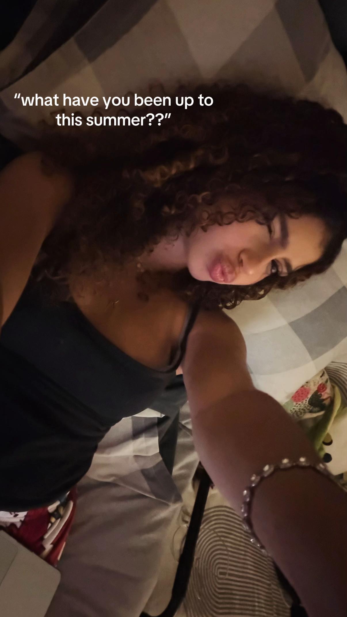 @j