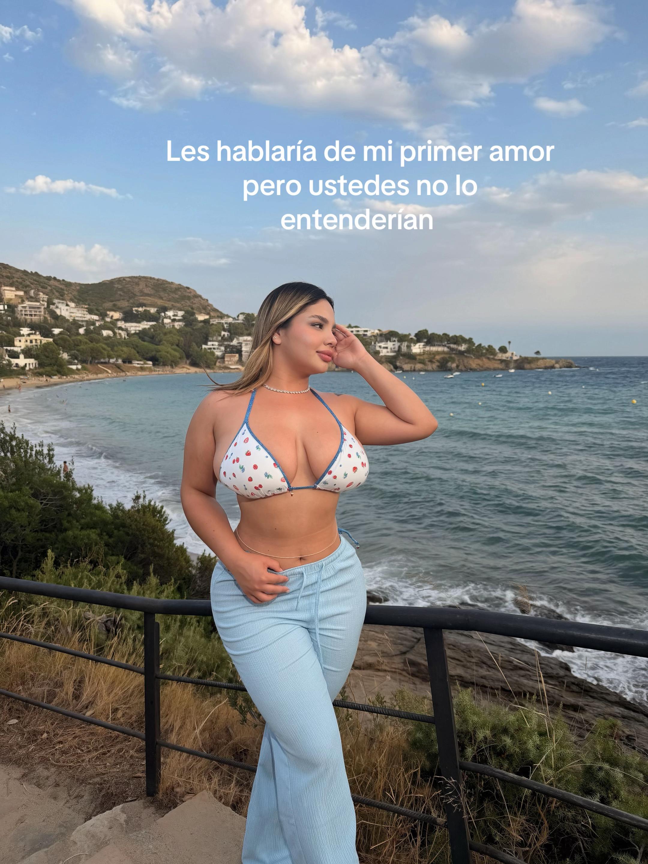 @Alondra☪️