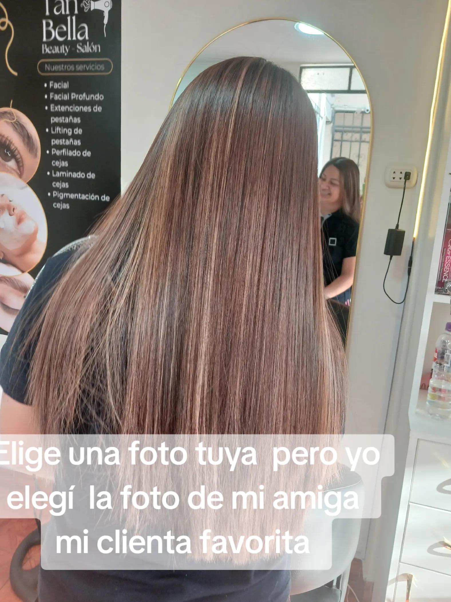 @Tan bella_hairstudio