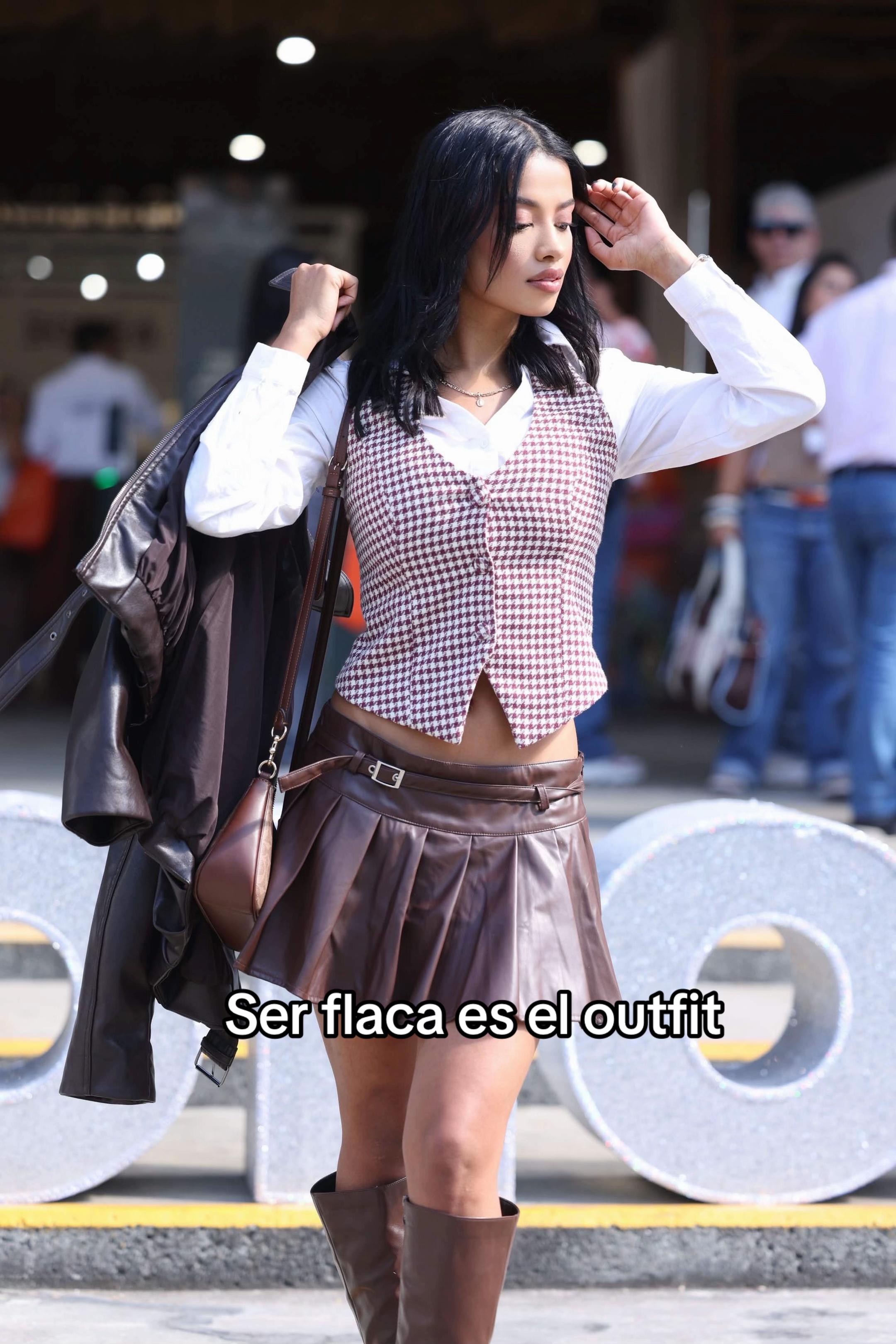 @๐๐ Ale Vallejo ๐ซ๐