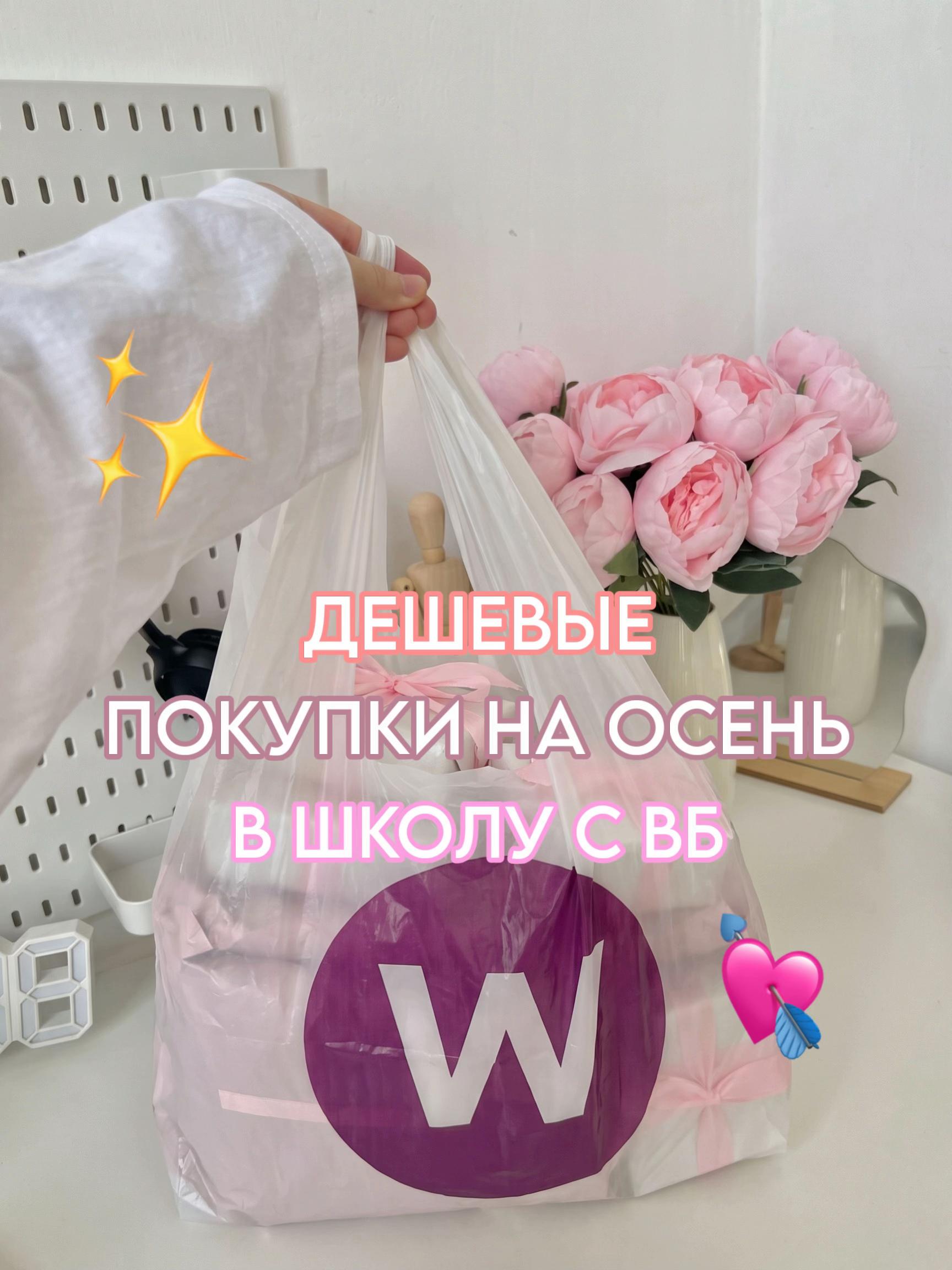 @paradisewbb