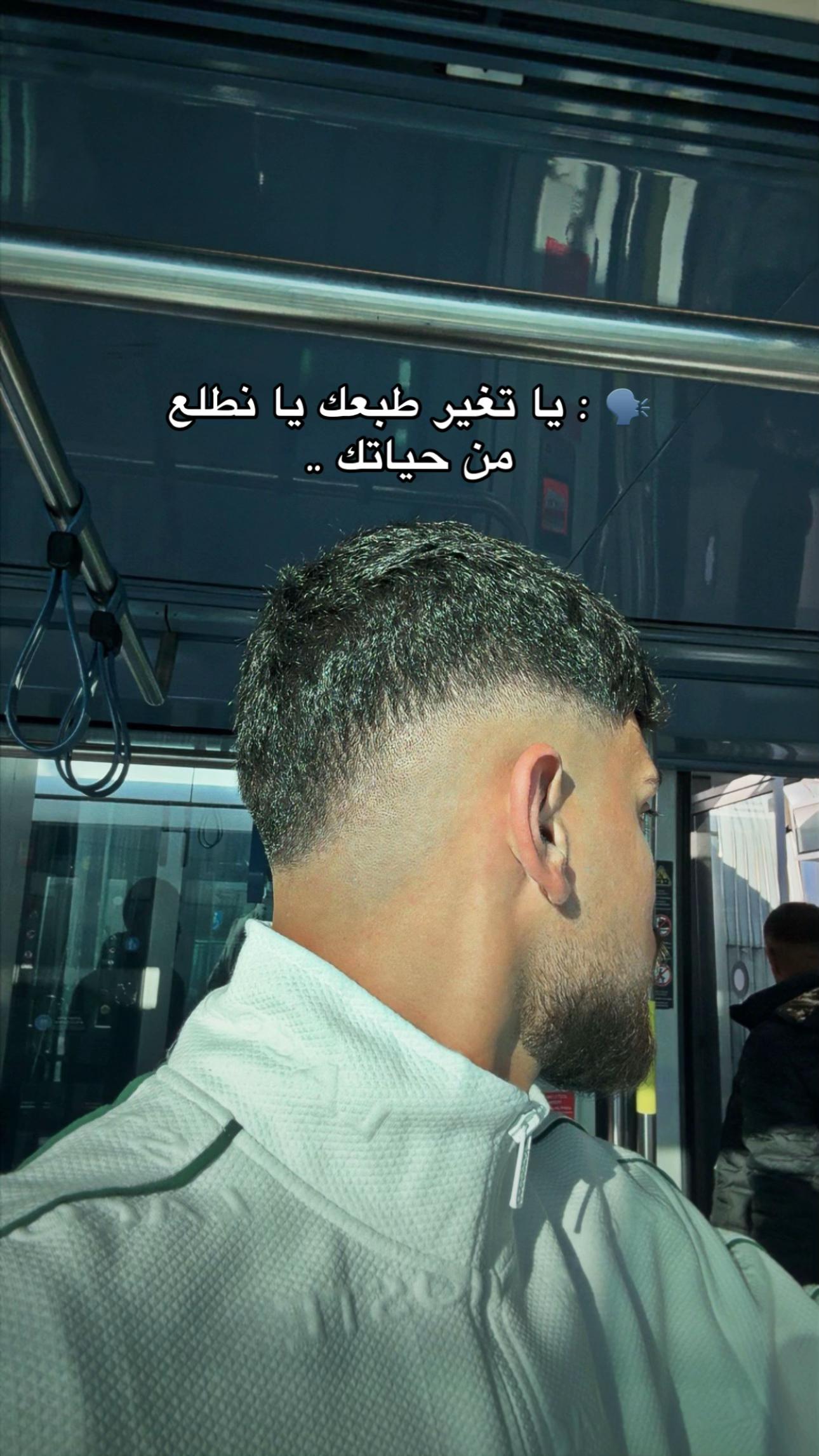 @ɪsᴍᴀeʟ ♔︎ .