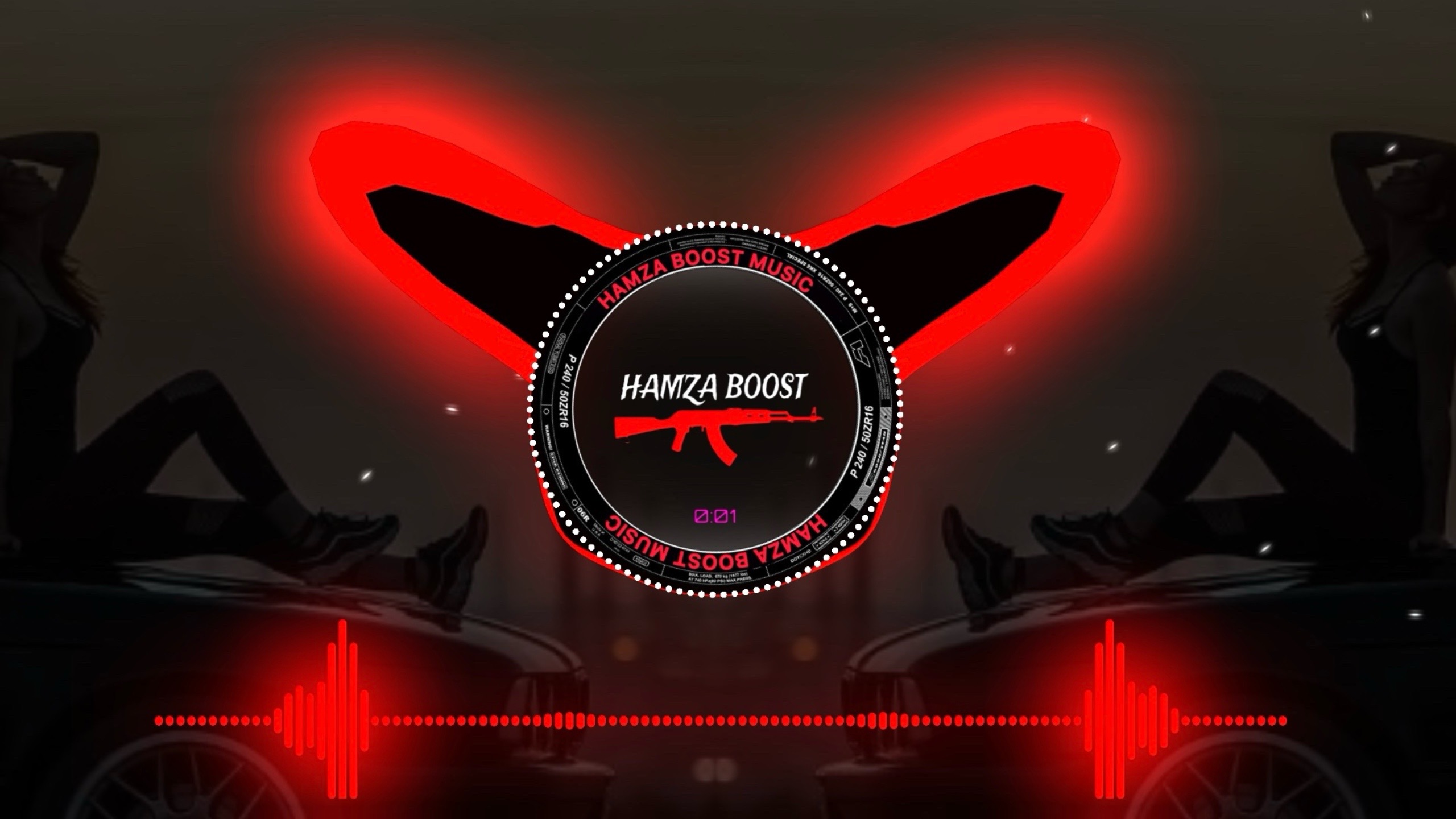 @๐ง || H BOOST || ๐ง