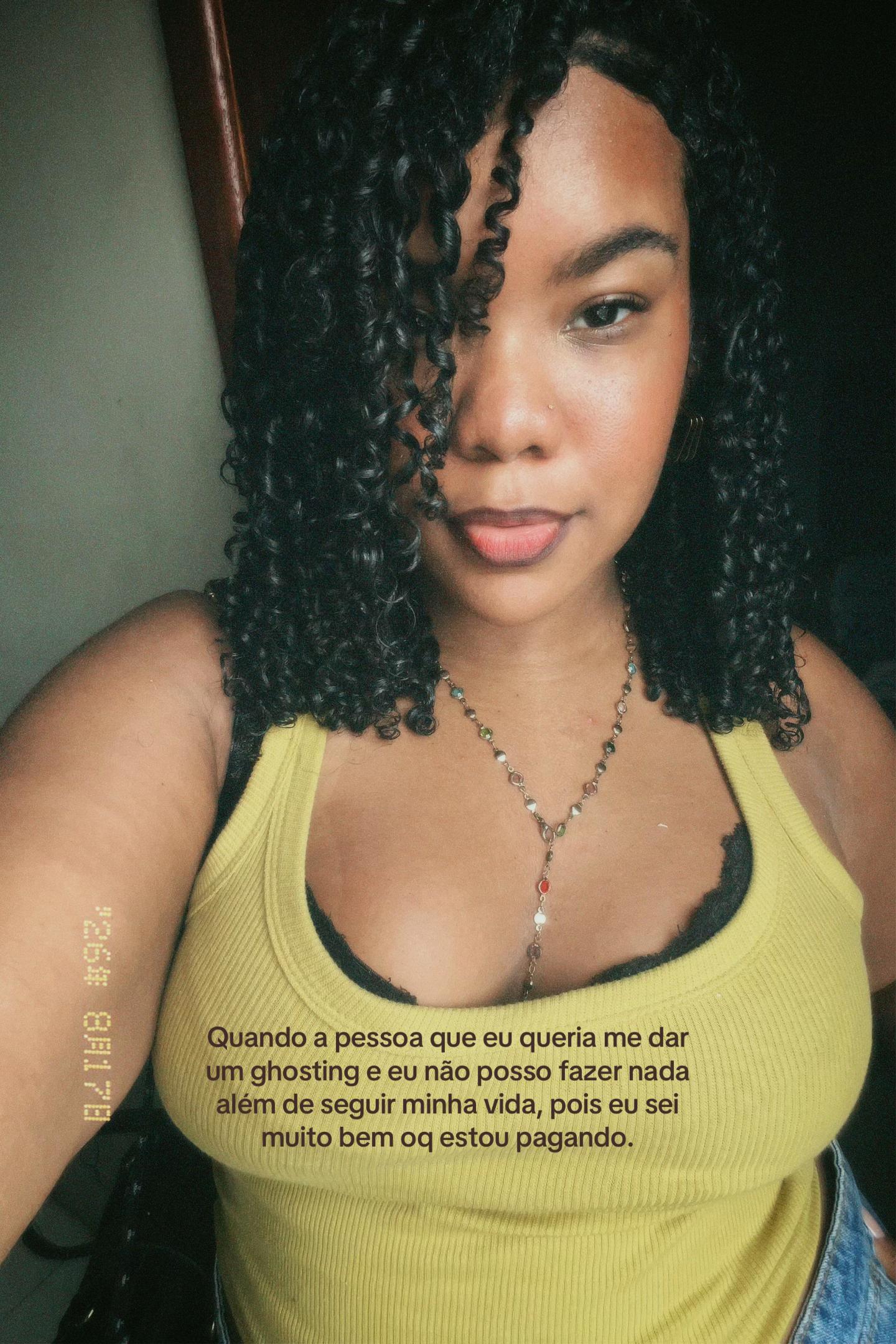 @nay__santxs