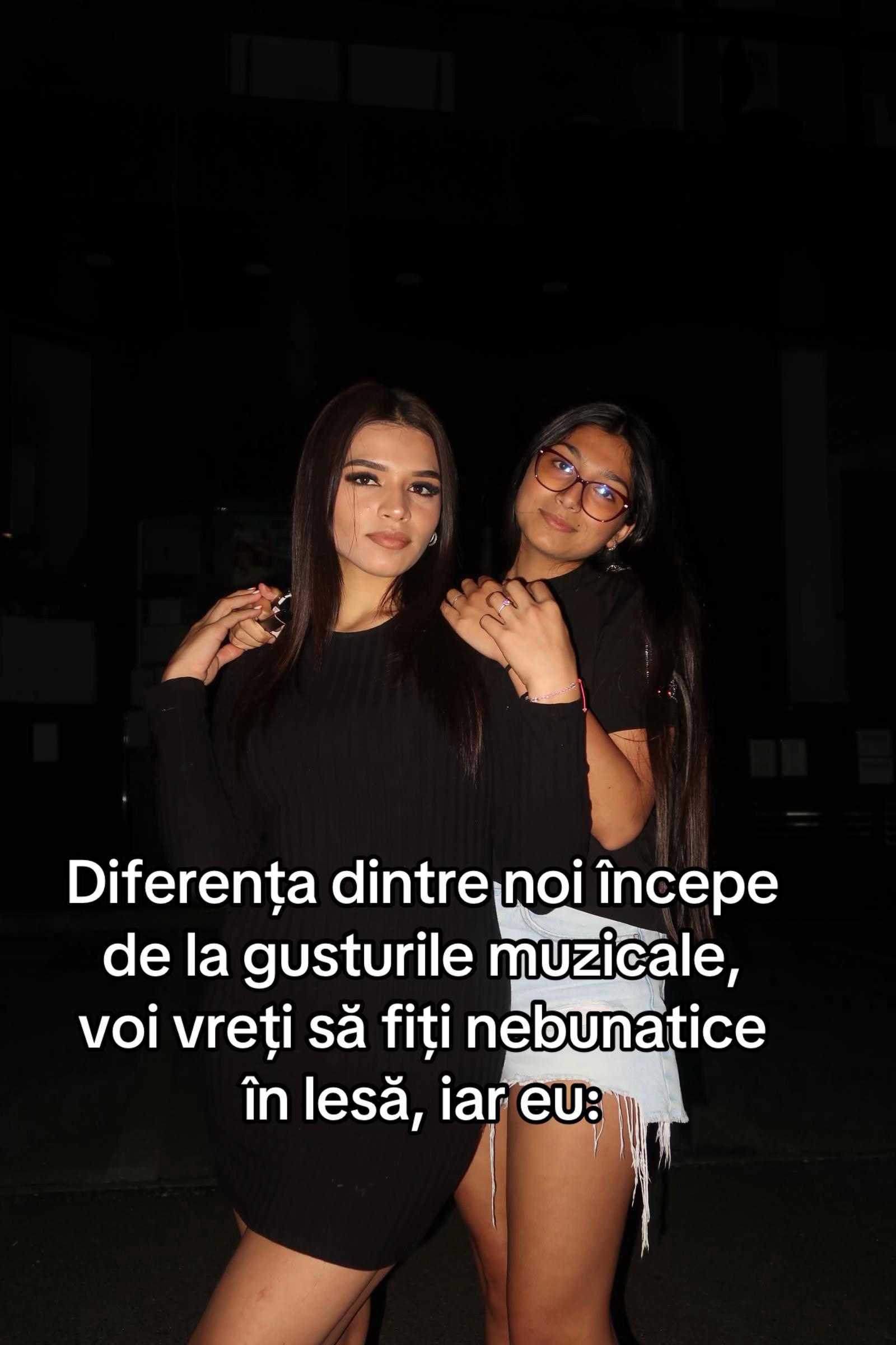 @_aadriana_maria_
