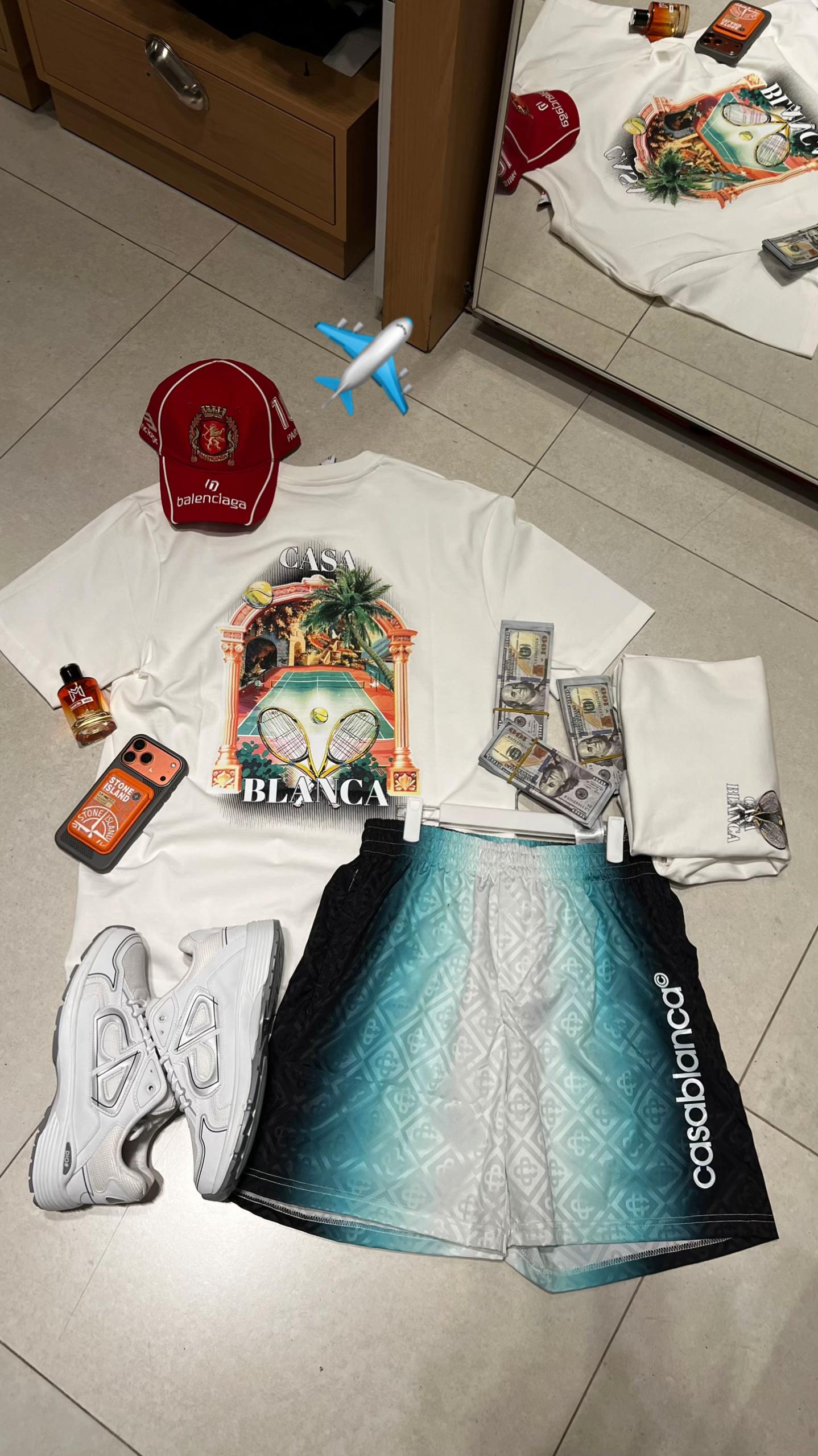 @Plan A store