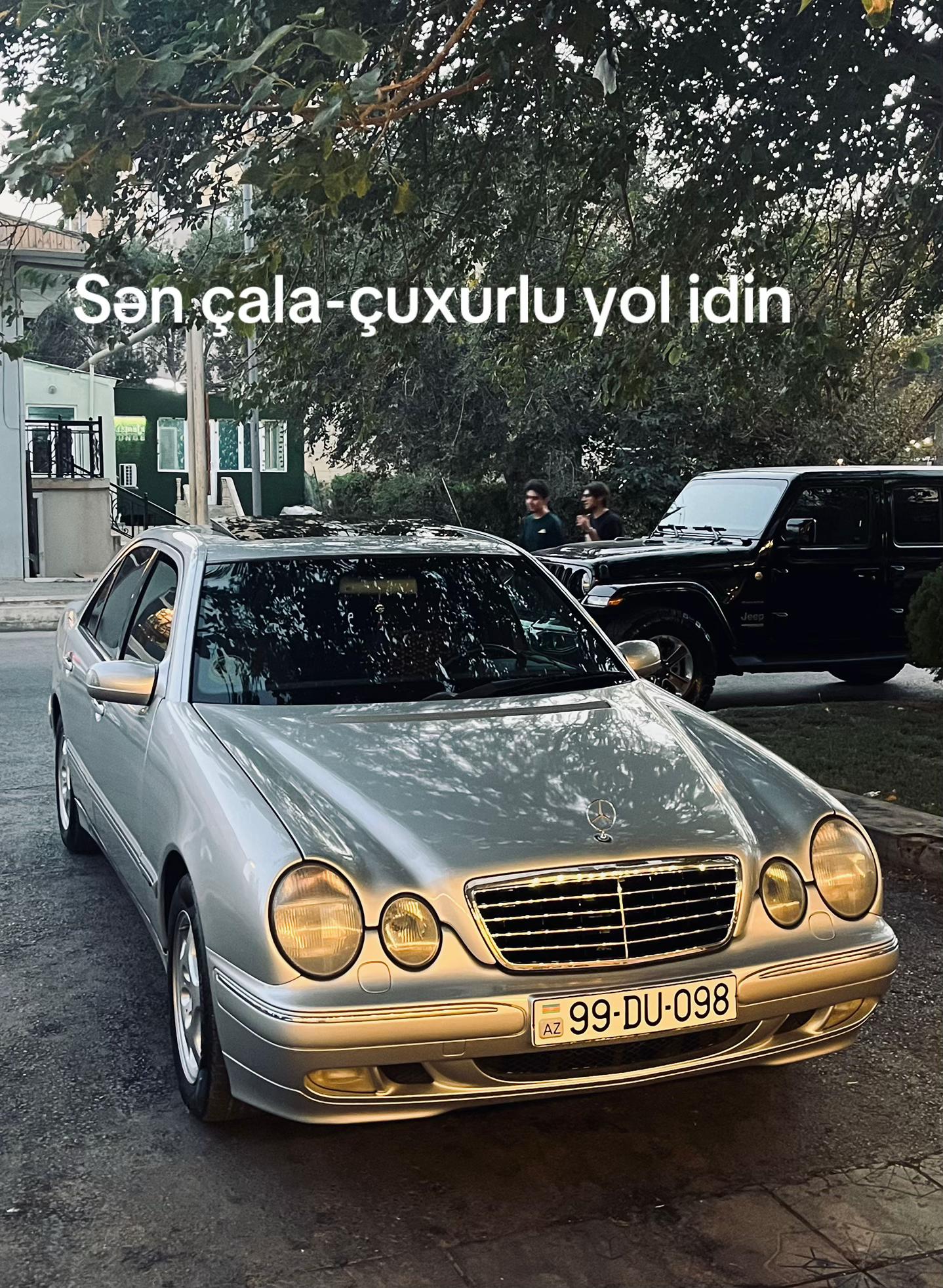 @002🇦🇿