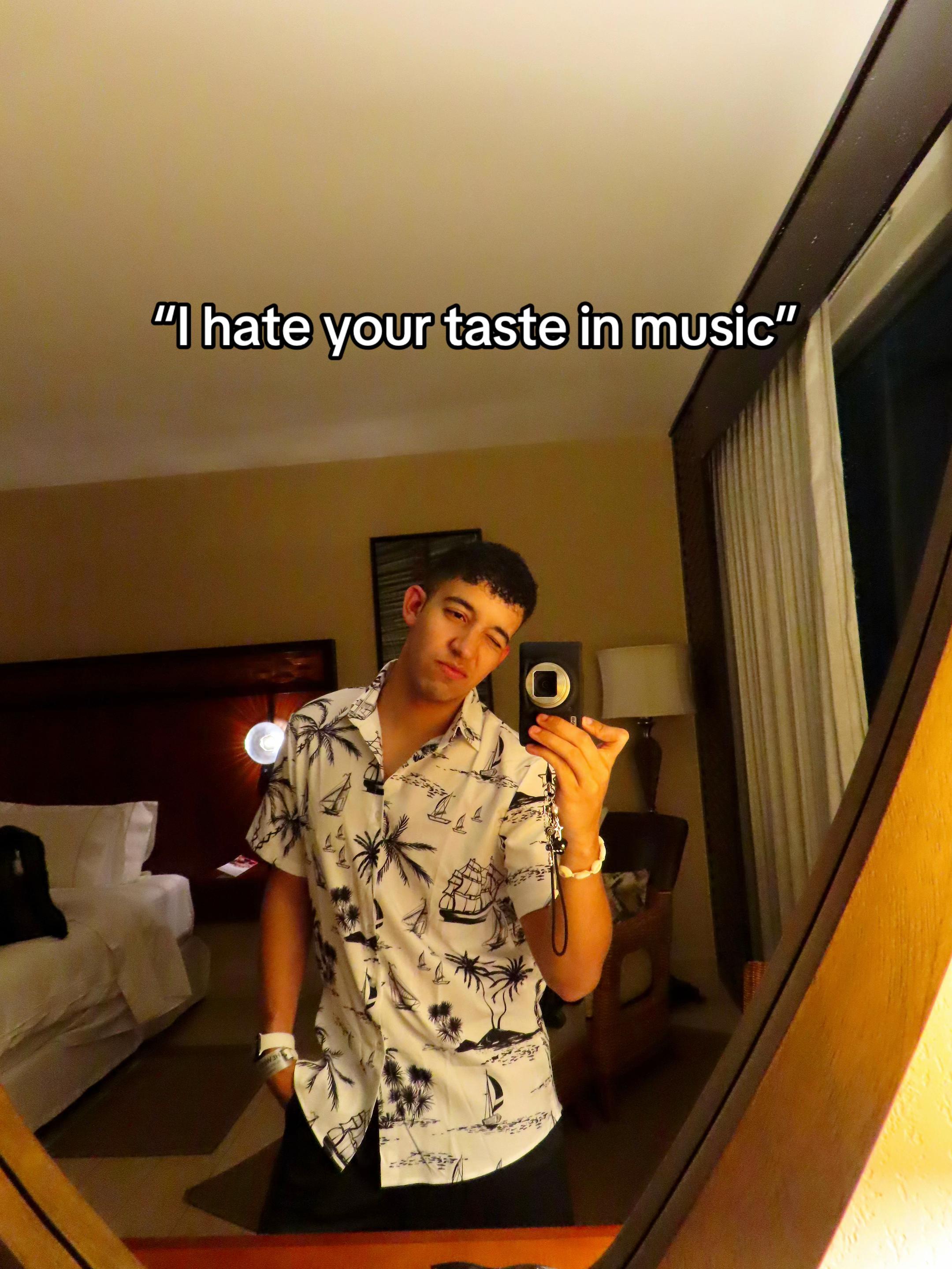 @Eynar (Taylor&rsquo;s Version) ⸆⸉