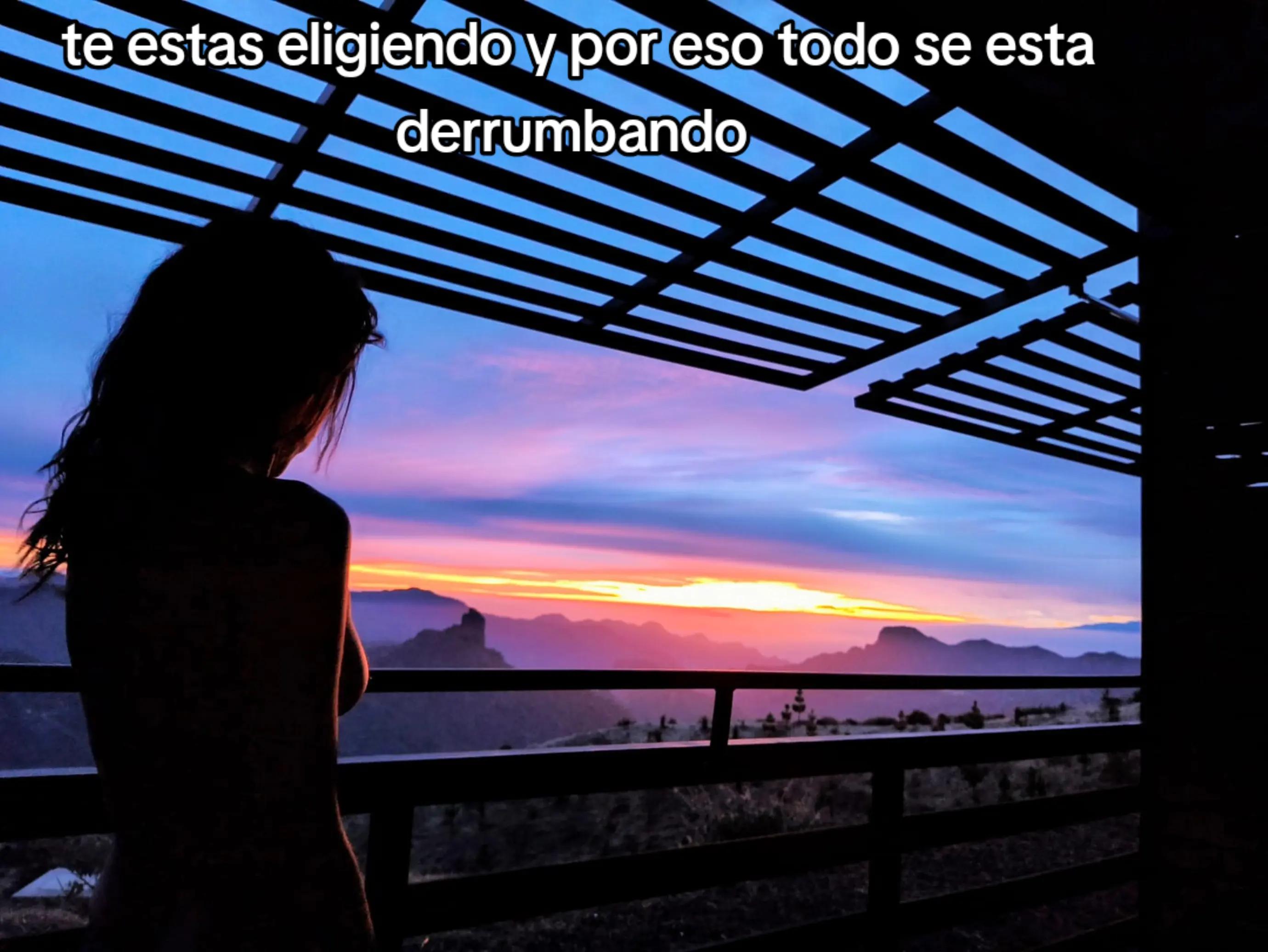 @alejandra๐ป๐ช๐ช๐ธ๐ฎ๐จ๐ณ๏ธ๐