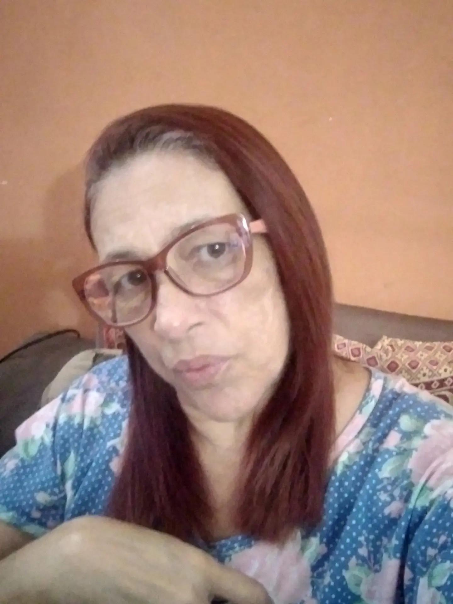 @Sônia Gomes
