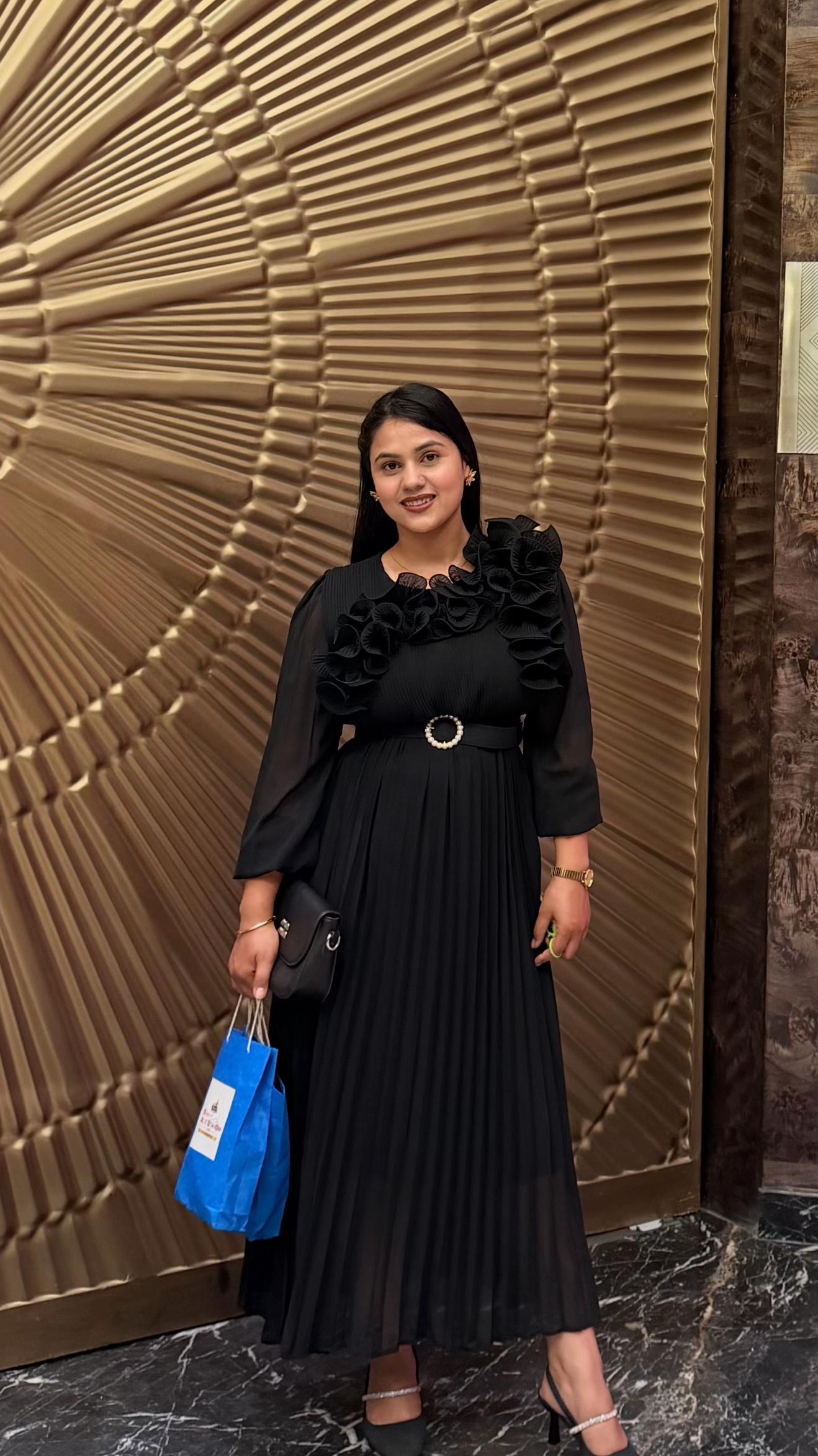 @Sastika Vlog