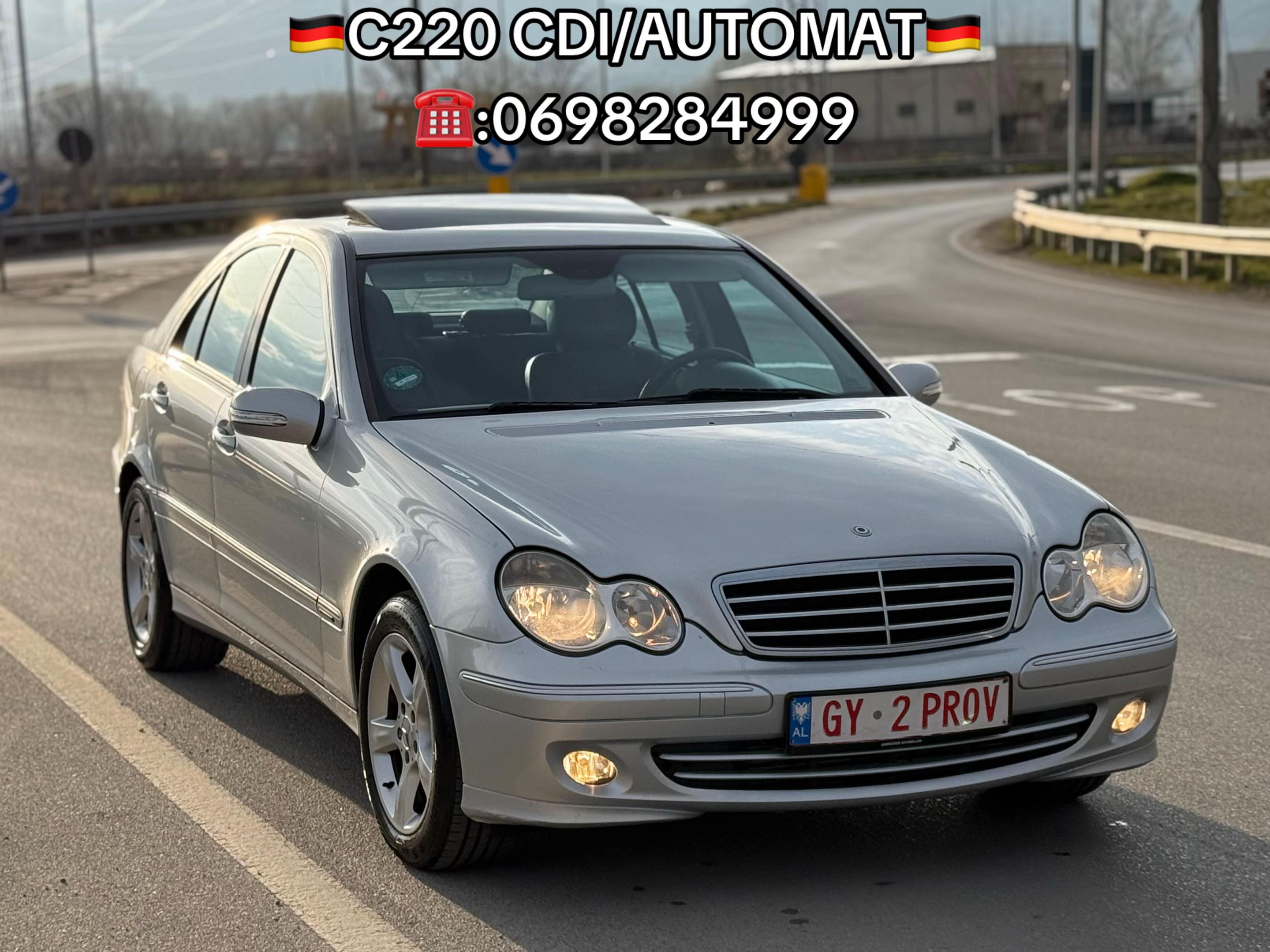 @AUTOMARIO 🚗