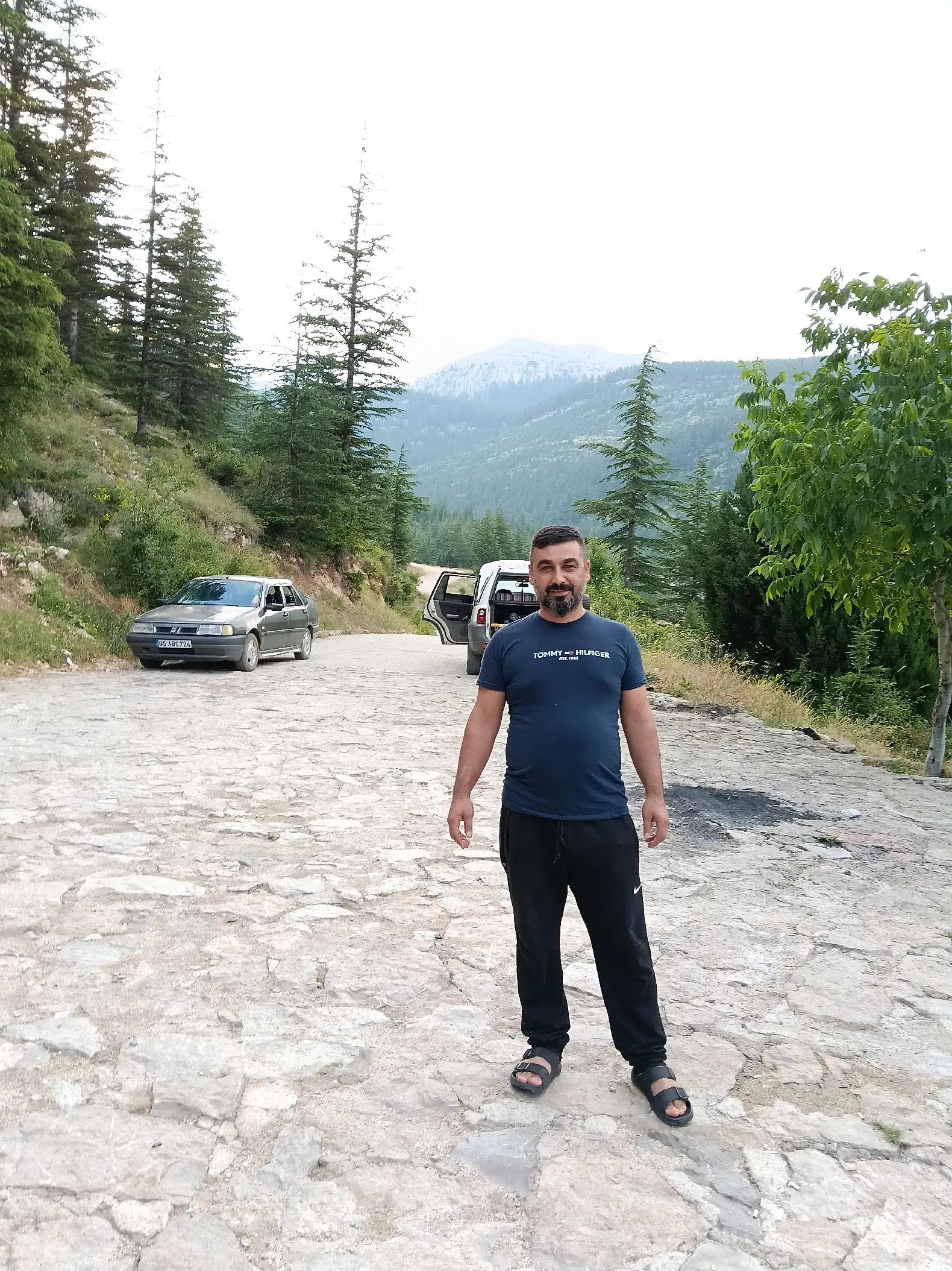 @Hakkı_AY