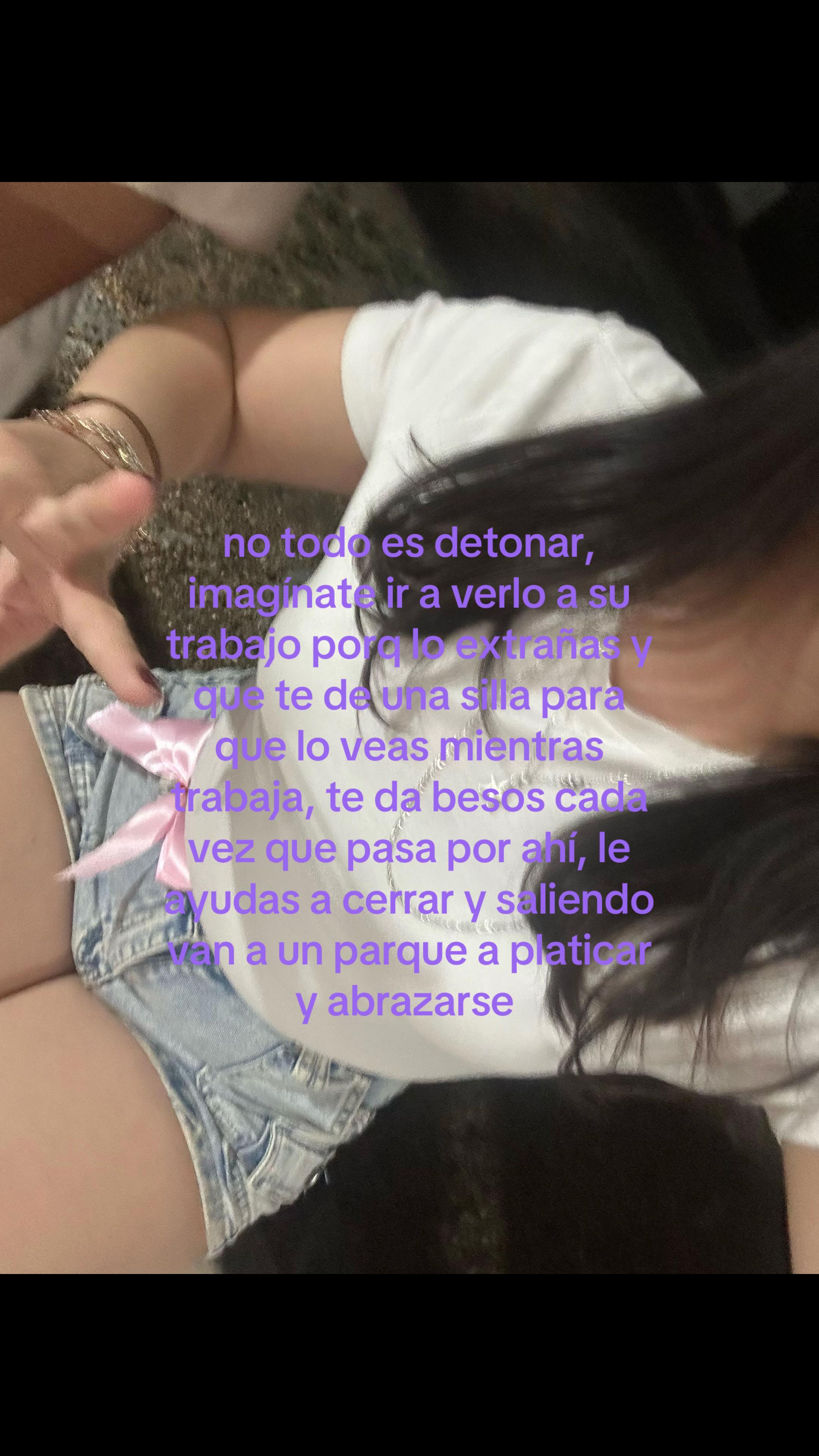@ℳ𝒶𝓇𝒾ℯ𝓁
