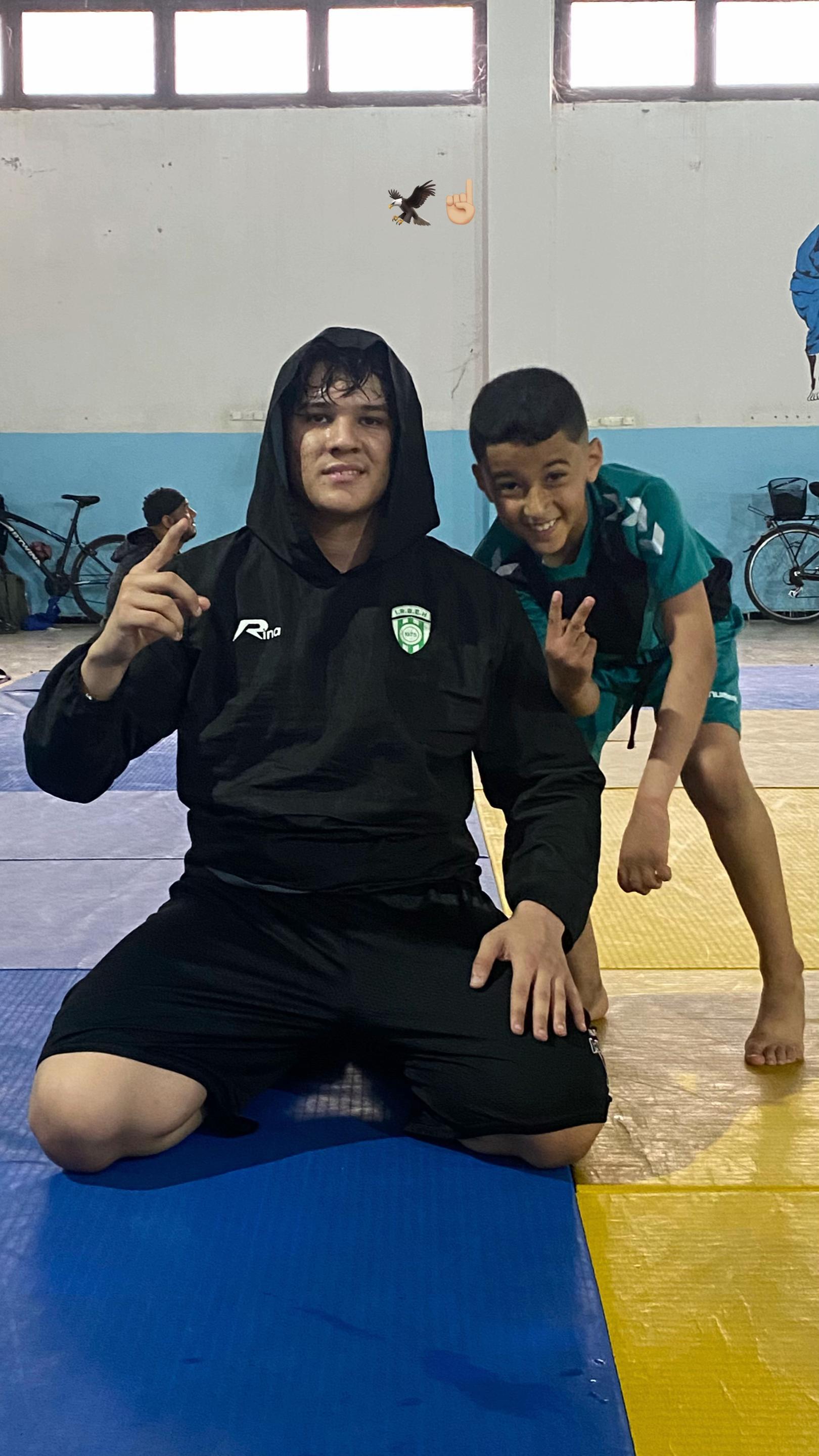 @Lutter. 🤼&zwj;♂️🇷🇺