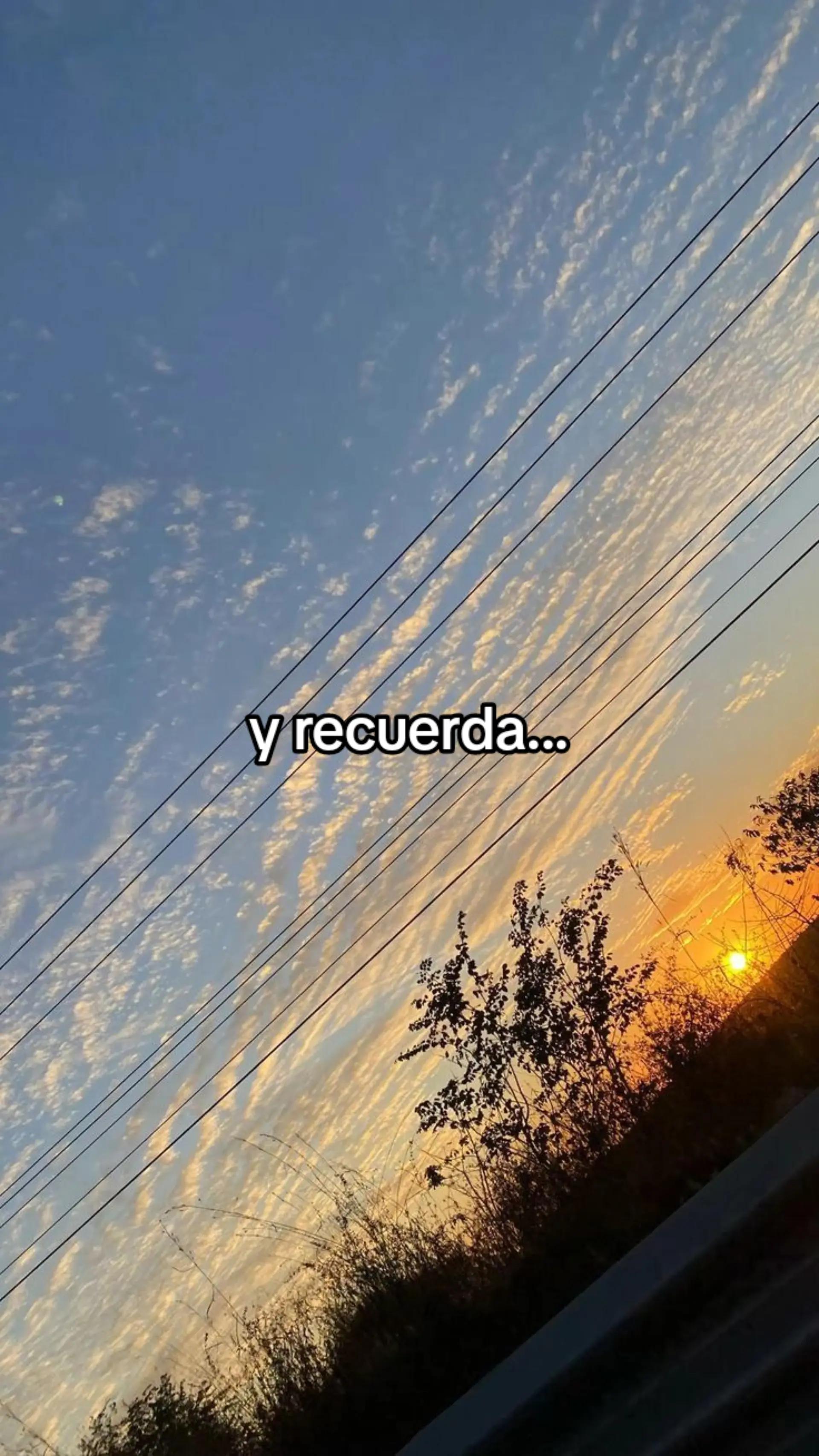 @Yaretzi Roblox🦋
