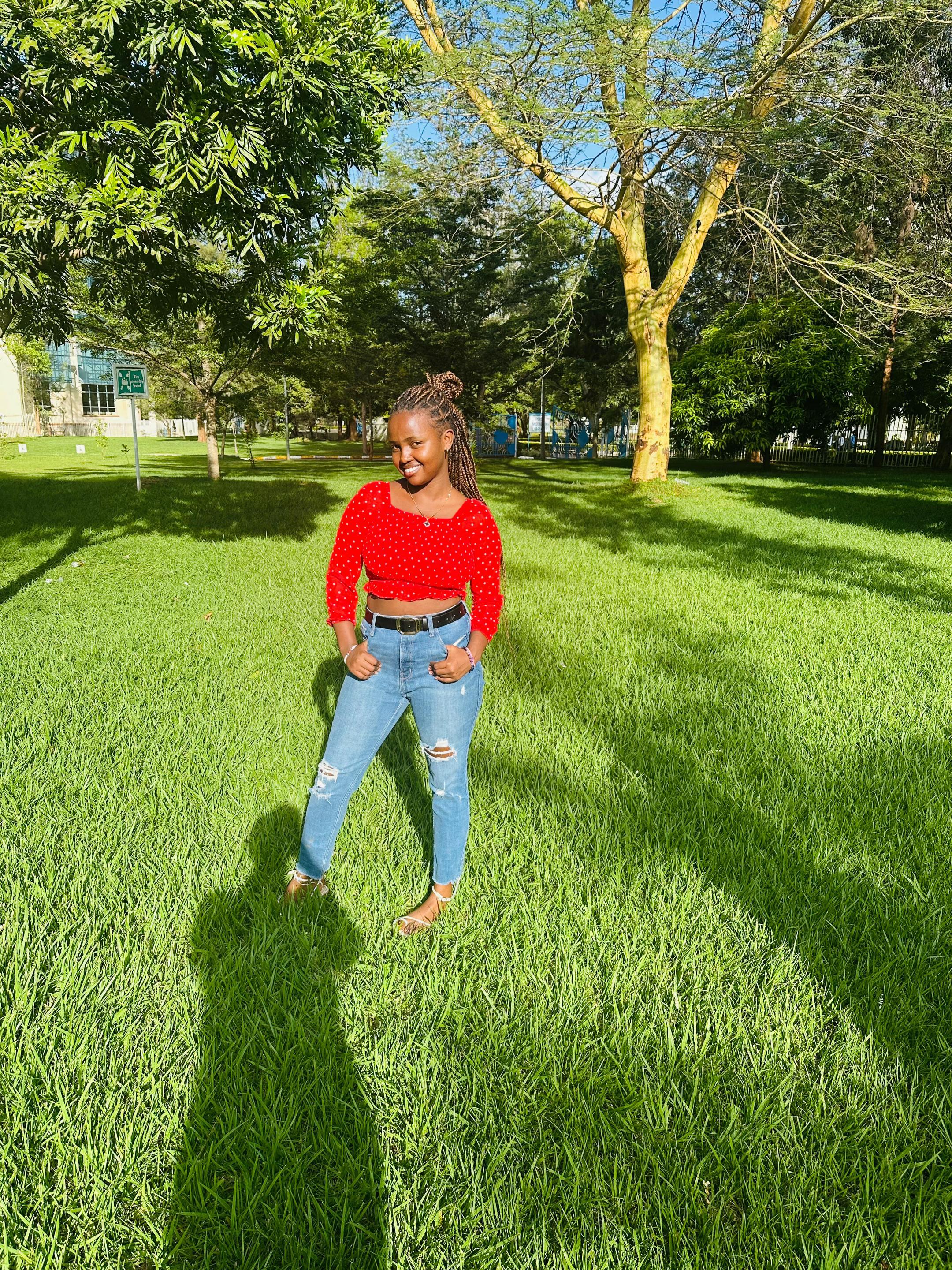 @🌸vally.k🦋