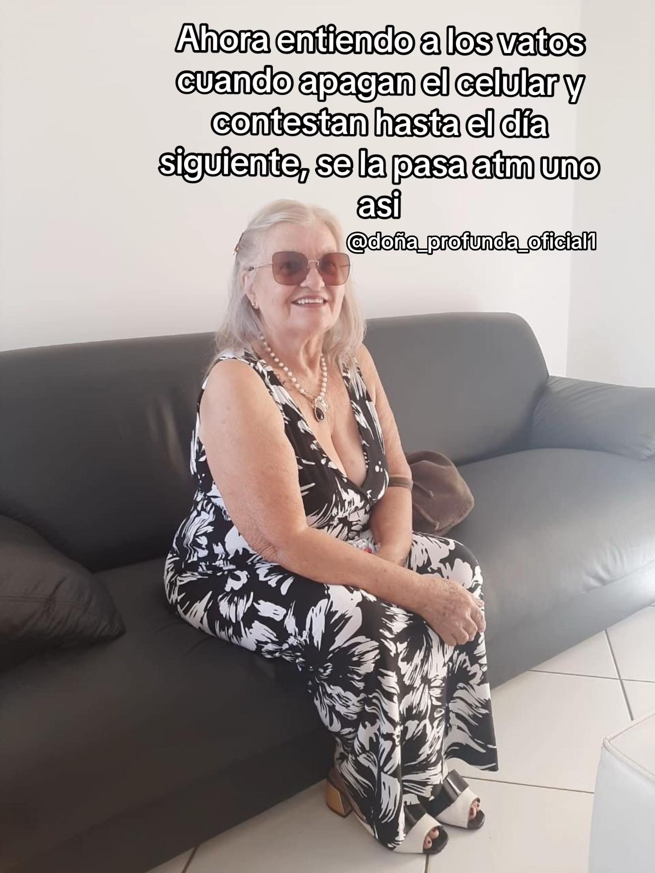 @dona_profunda_oficial1
