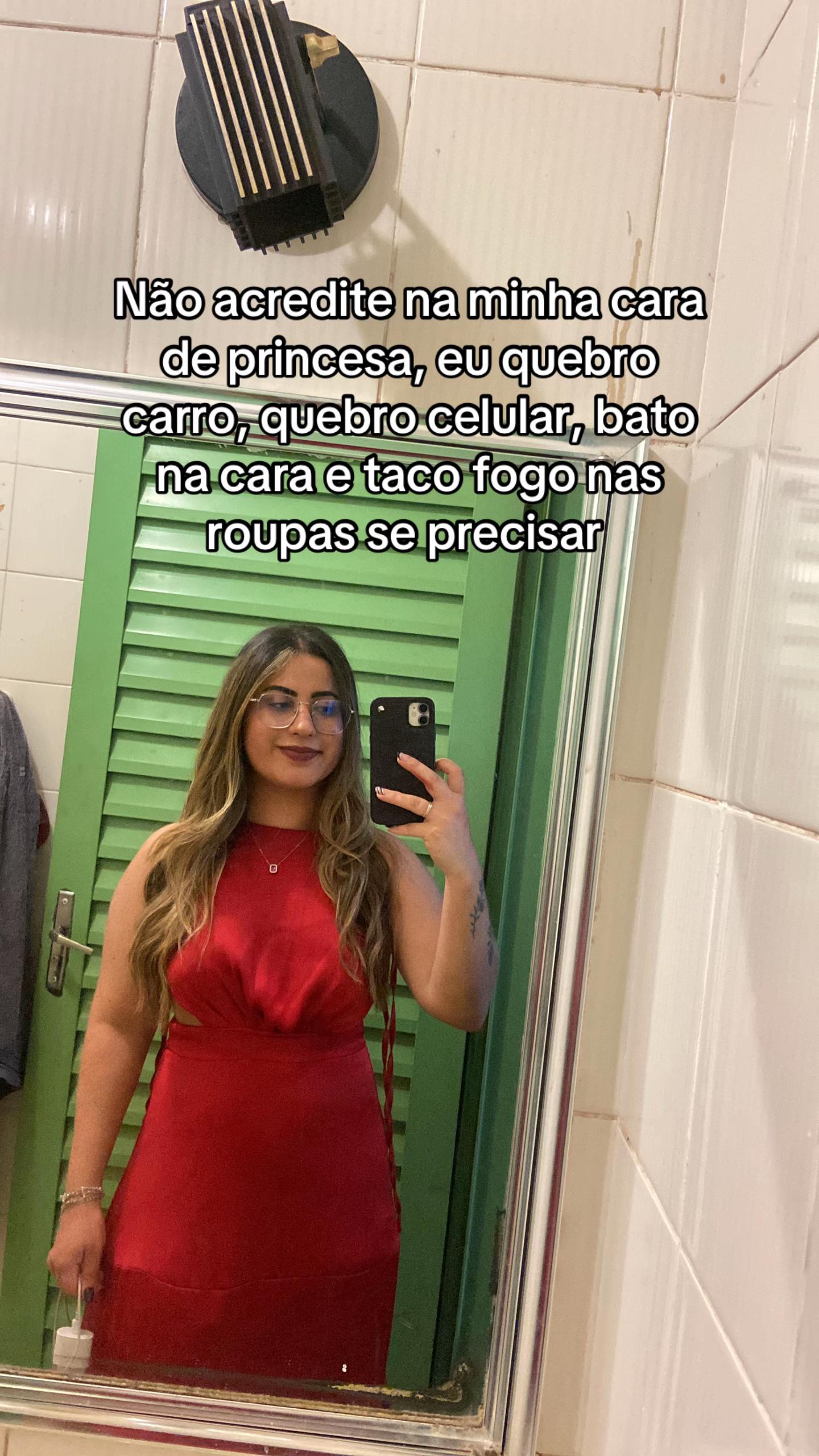 @Ana Luiza Abou Ali