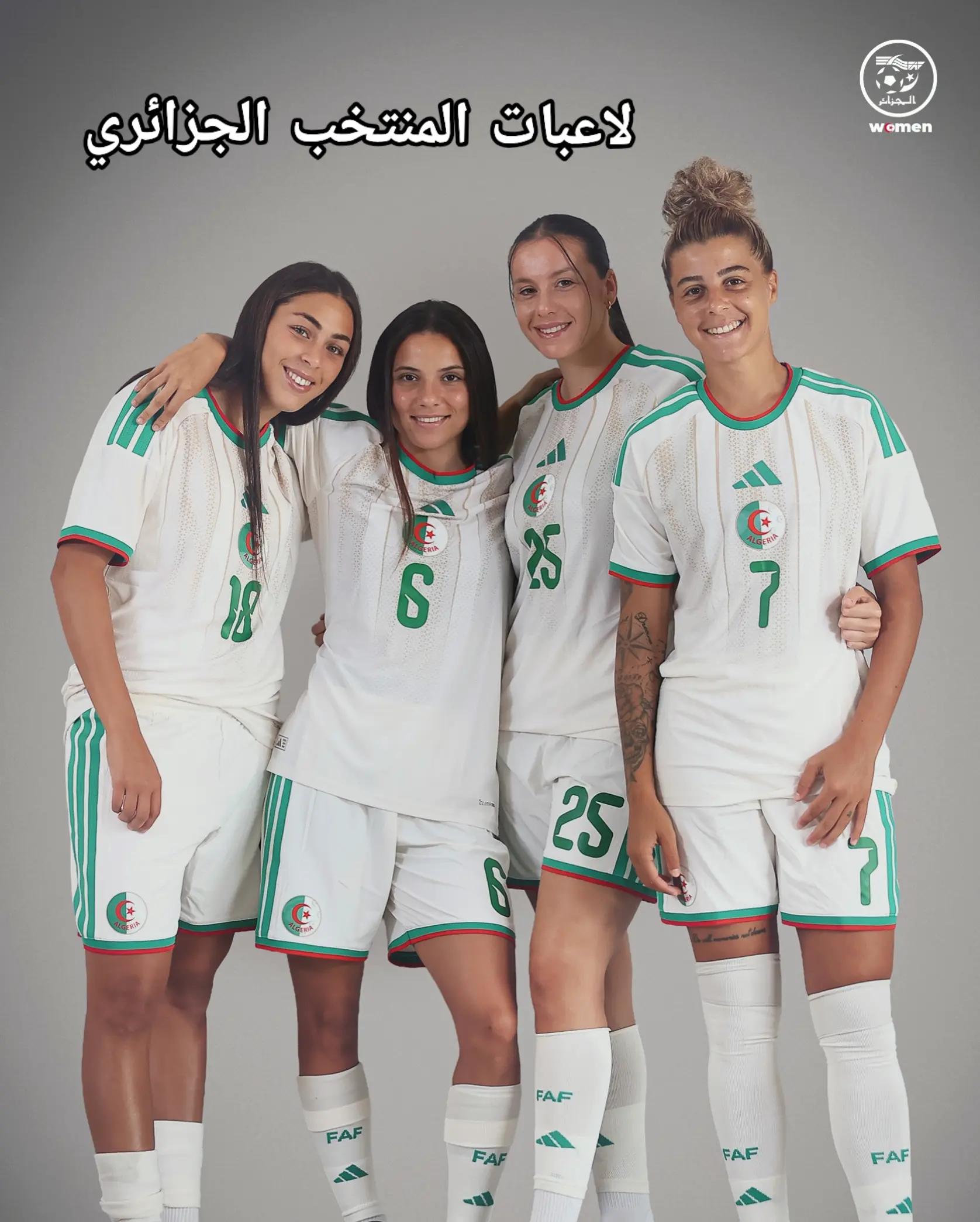 @🇩🇿