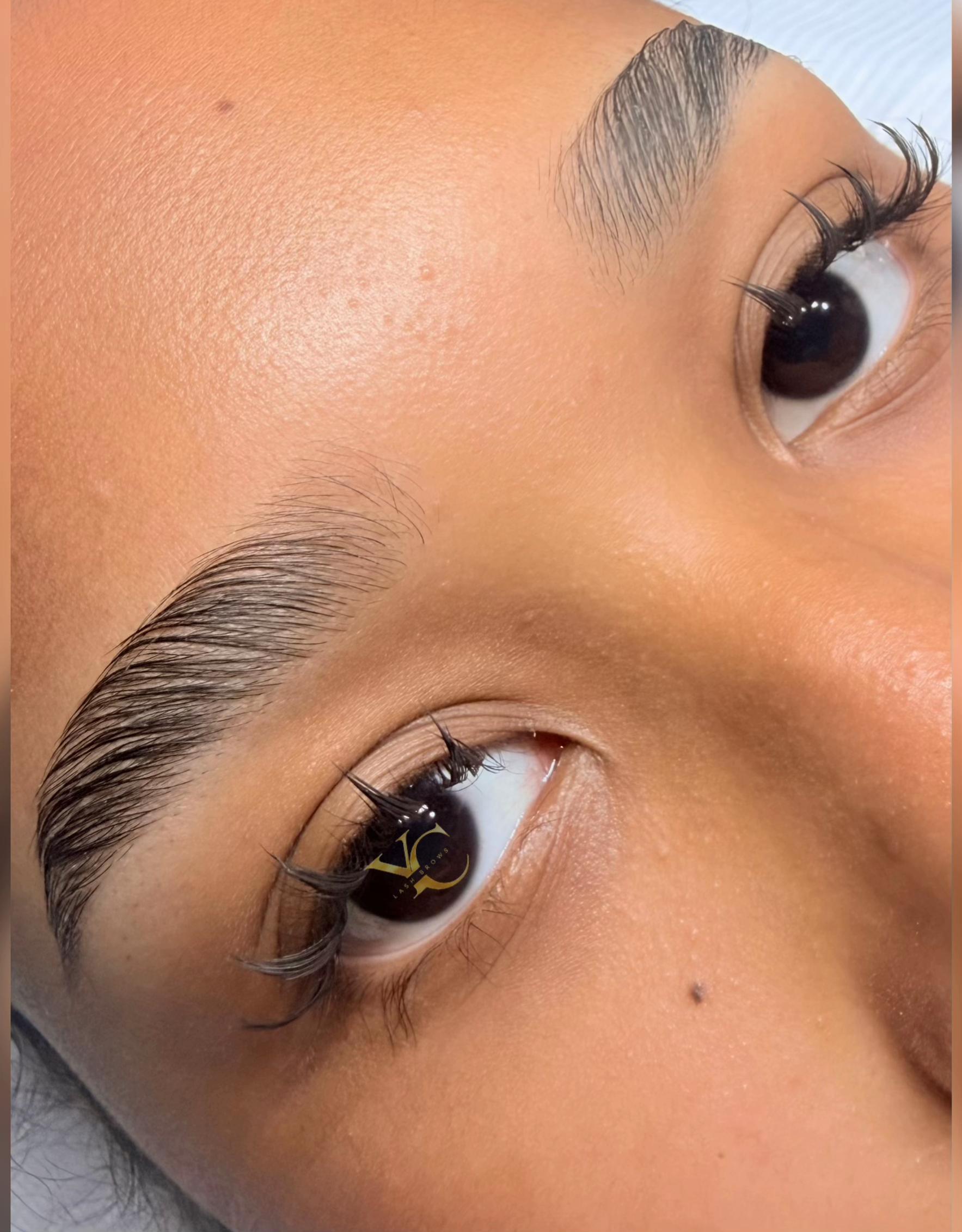 @yuricarrillostudio