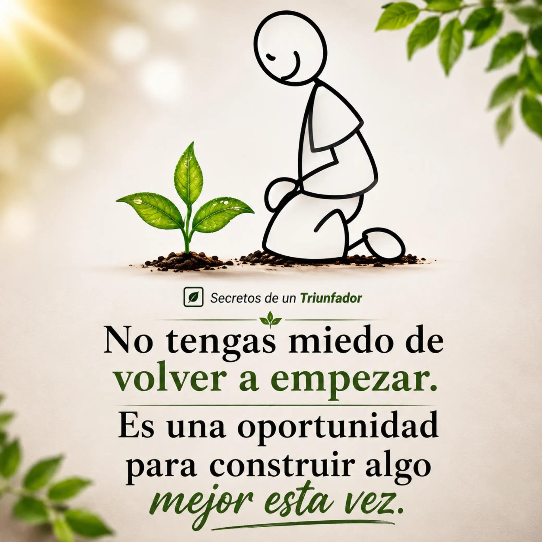@“JOSUU31 🤍🦁🙏🕊🍯⚔️🕎
