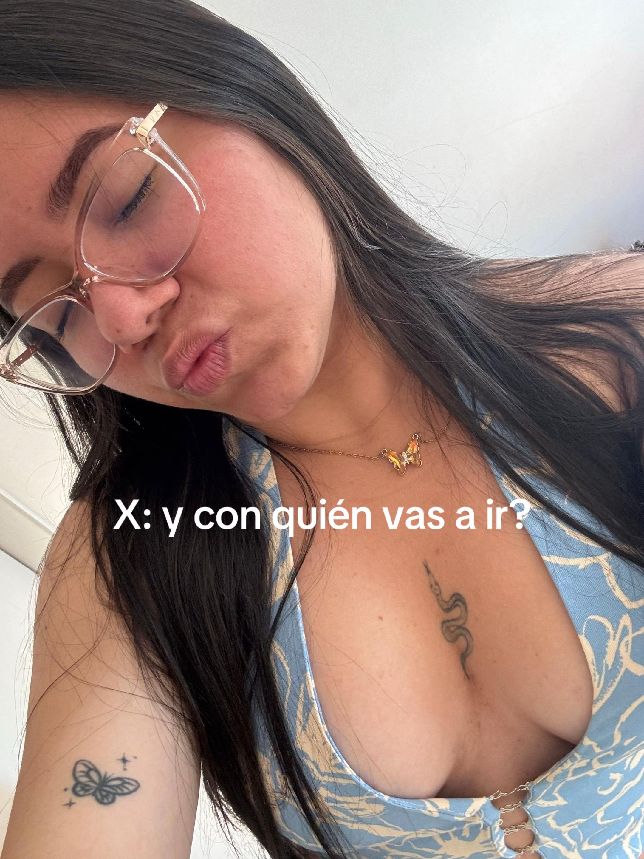 @memily