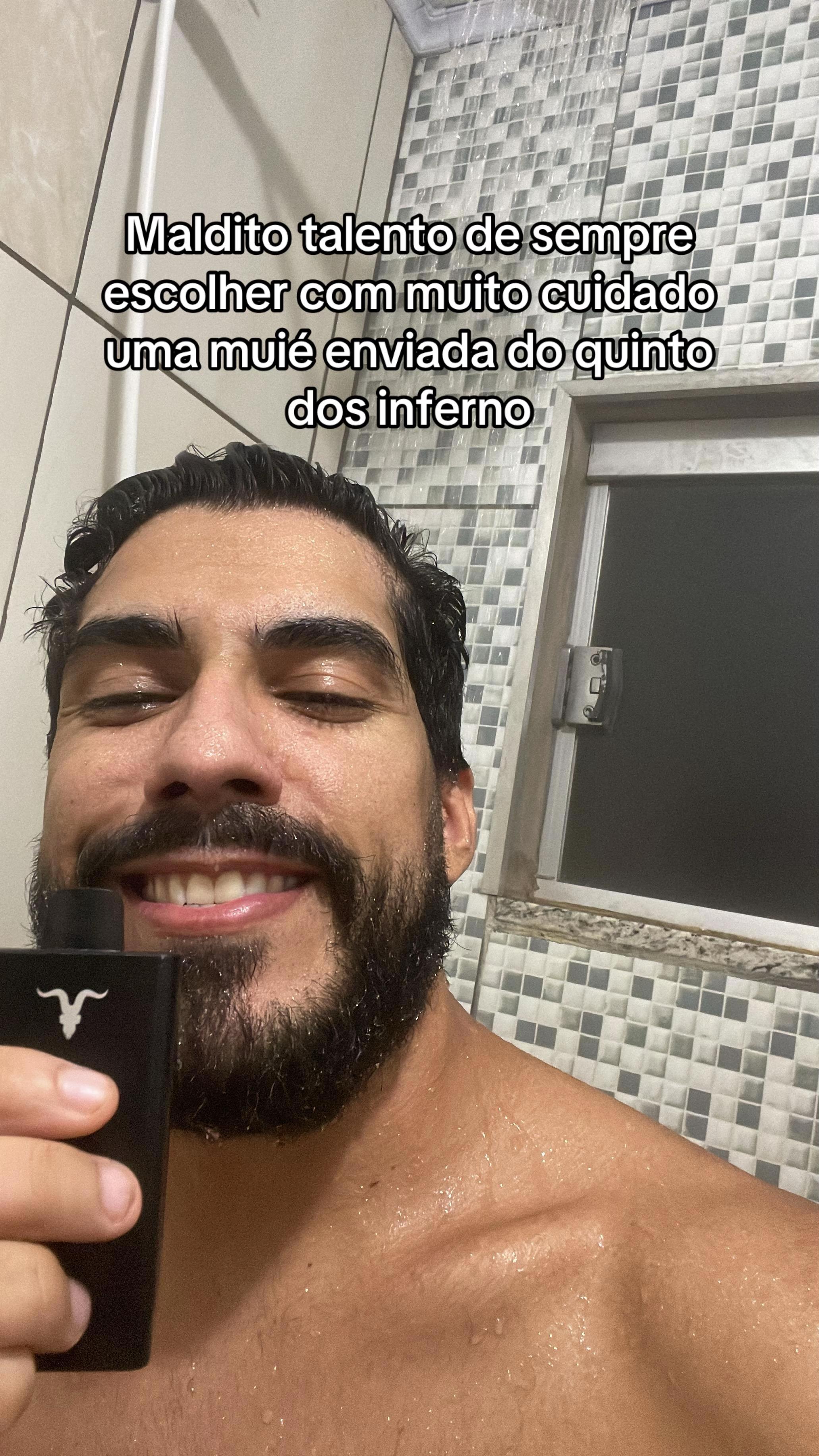 @Vitorino