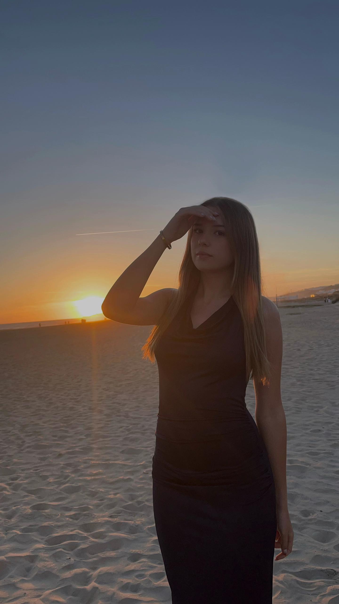 @𝑪