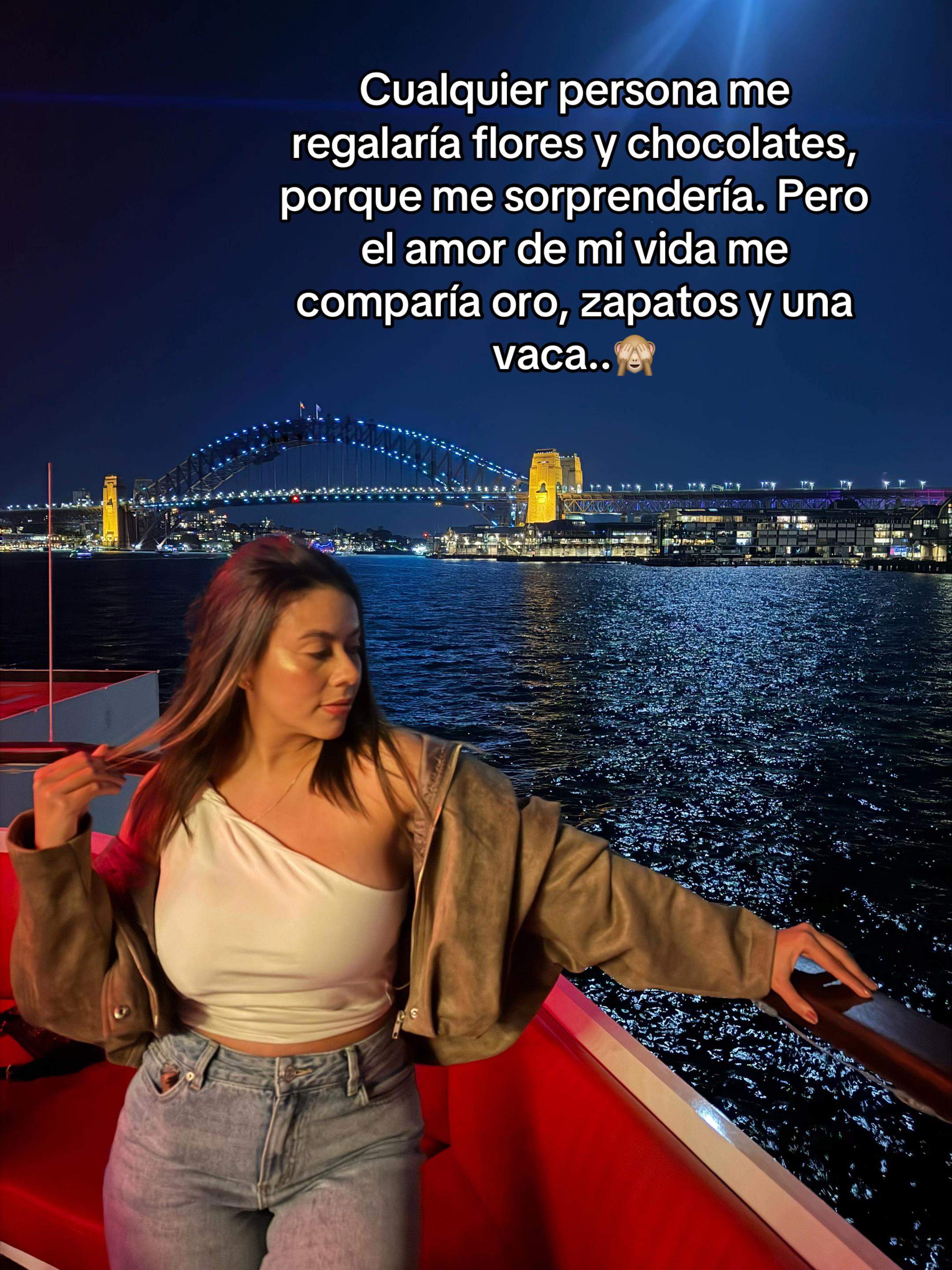 @Liseth Mejia