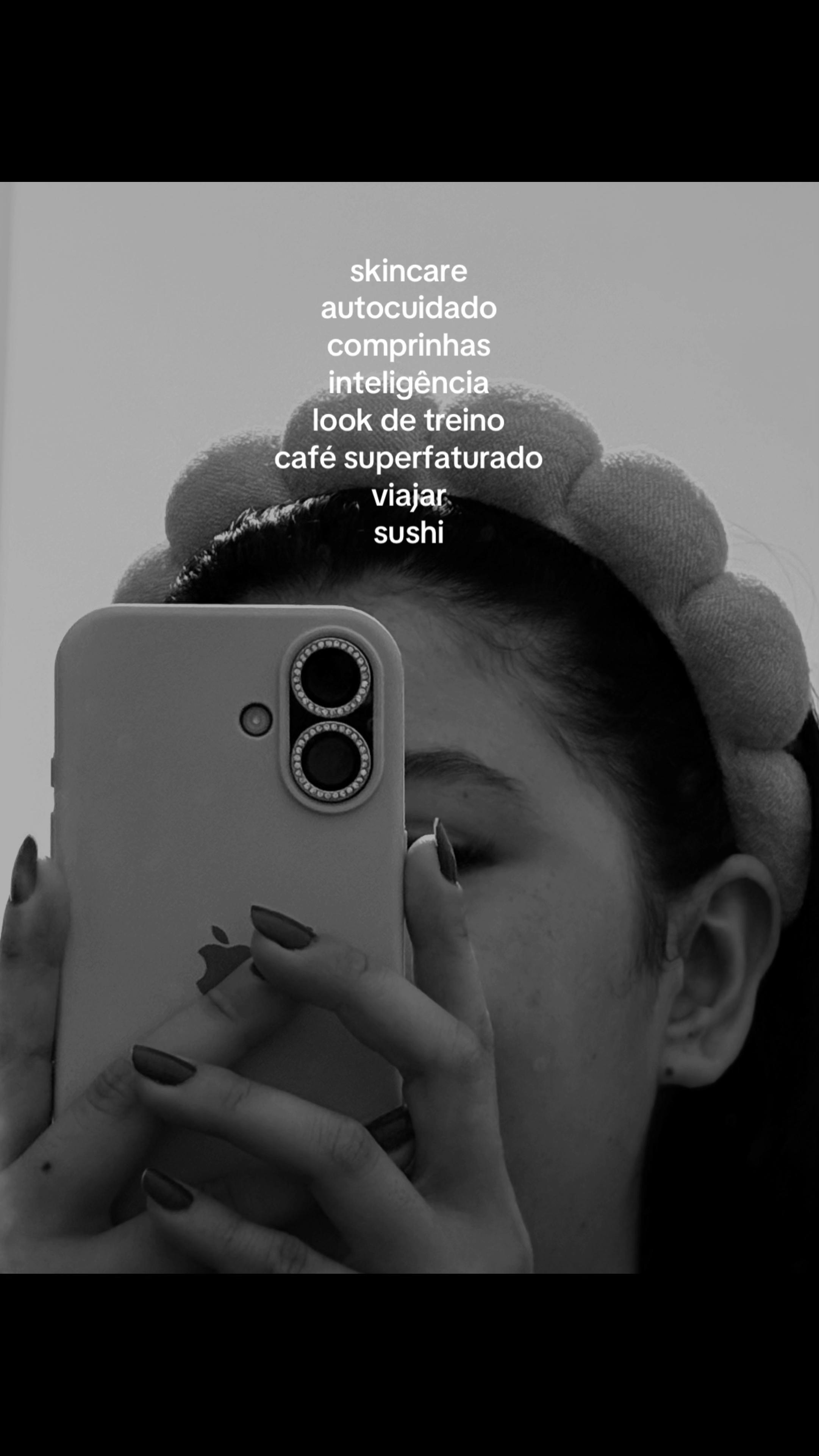 @steh 🍵