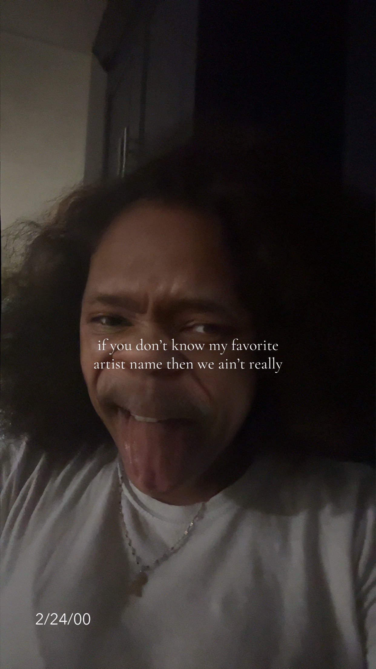 @𝓐𝔃𝓪𝓻𝓲𝓮.𝓶𝓪𝓻𝓲𝓮