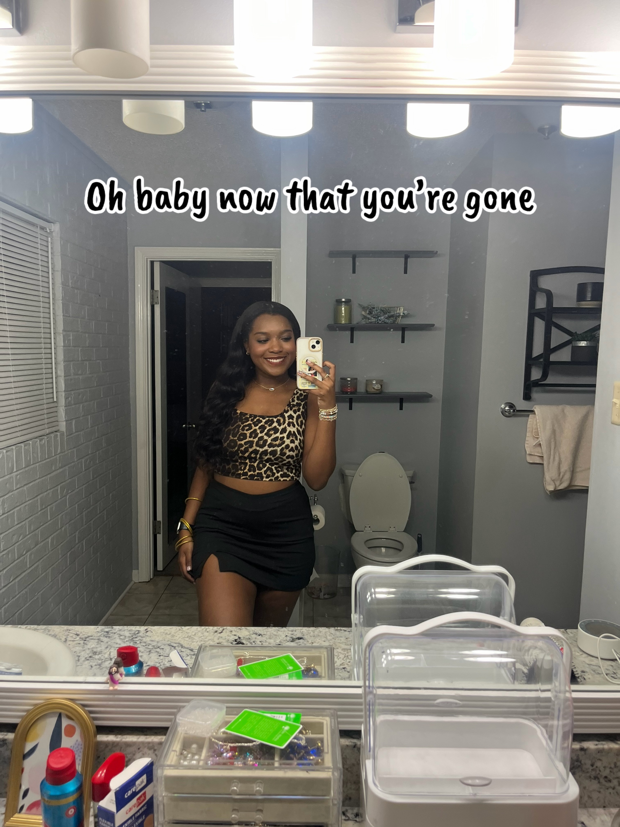 @Cayleighmarie