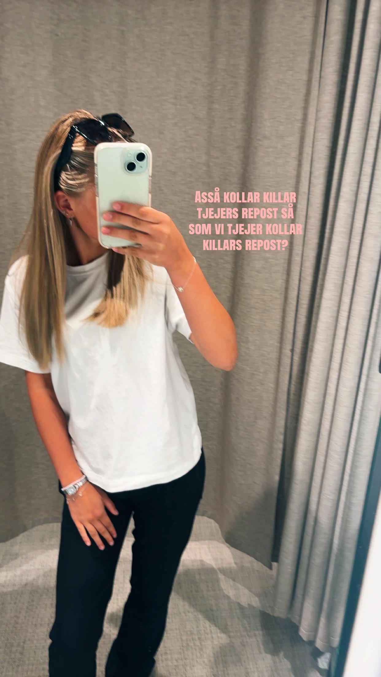 @Lilja