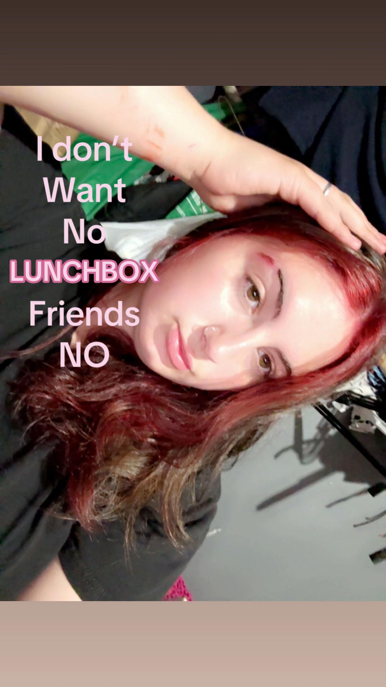 @_lexiryeinn13