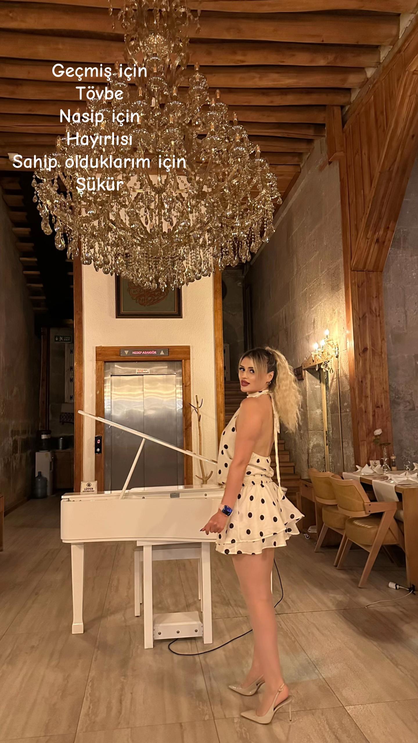 @Ayşe 👑
