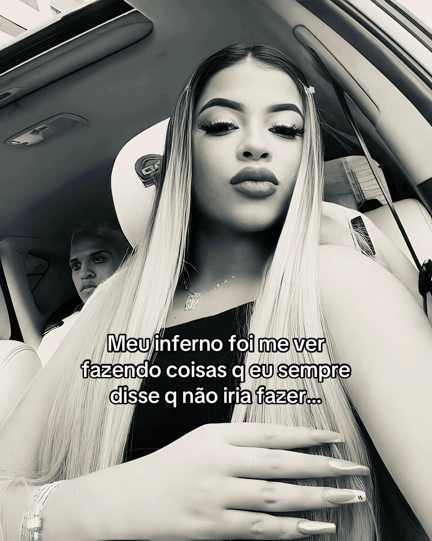 @luiza'