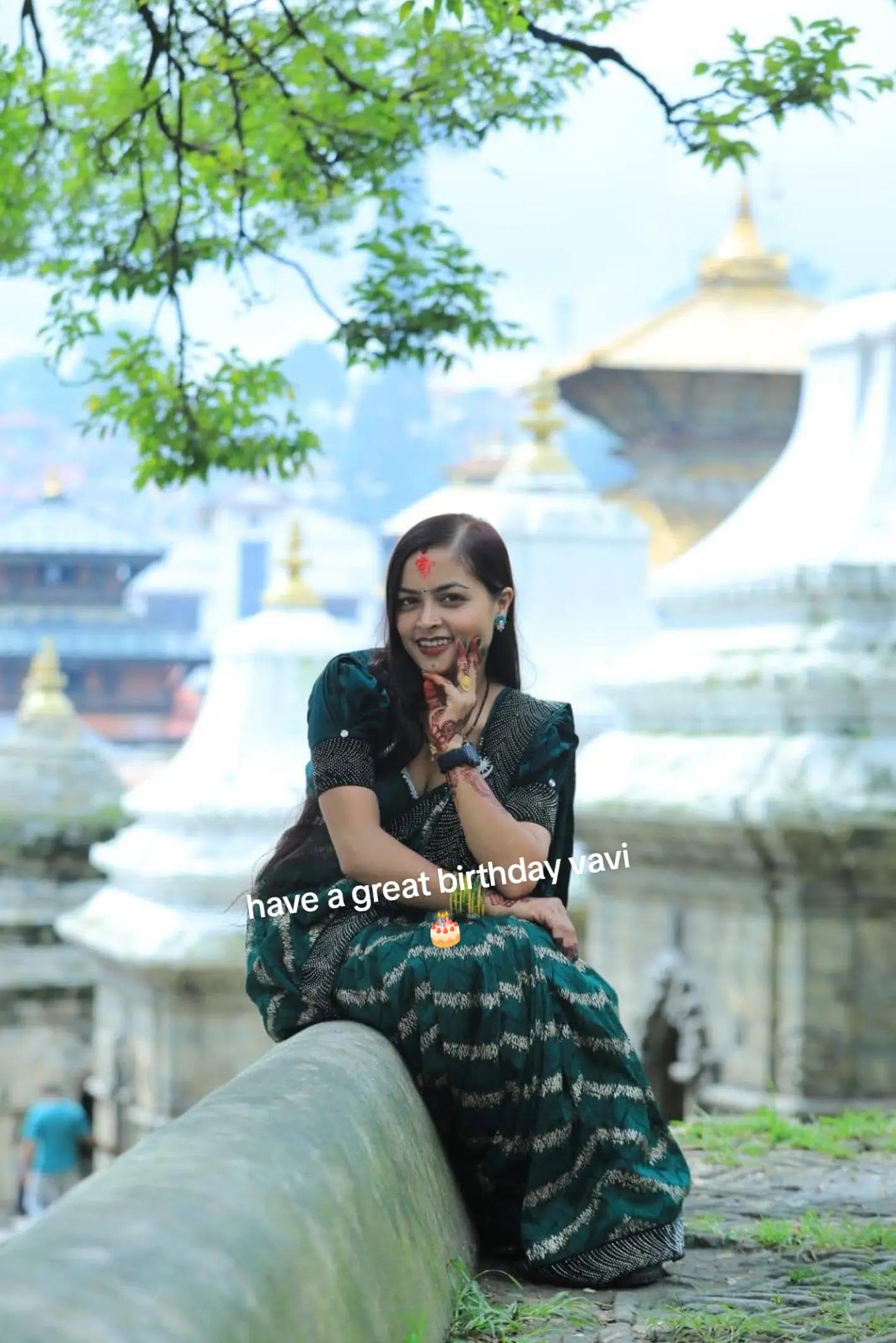 @⚕️🕉️punamsharma❄️🪡🧵👗