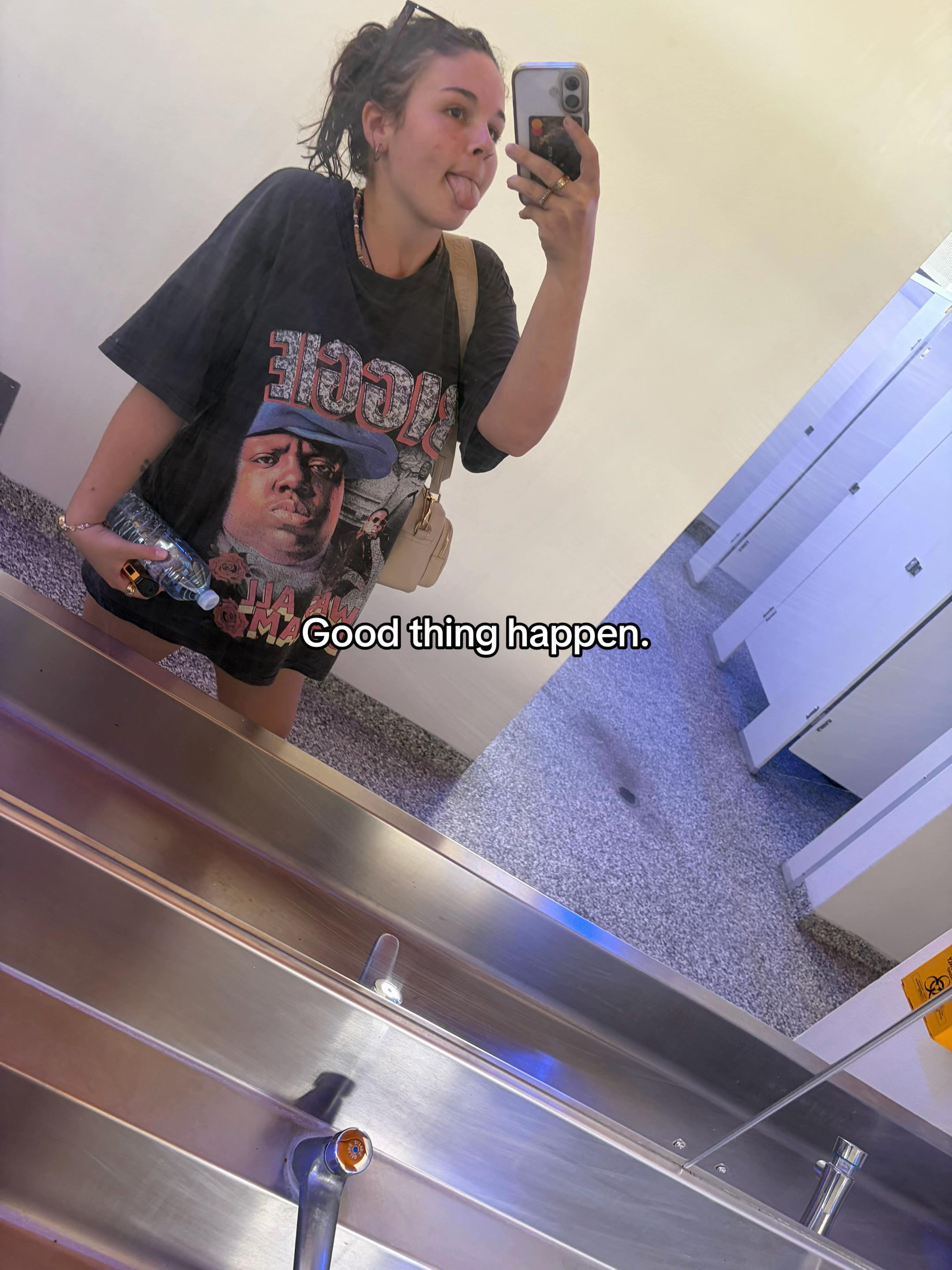 @tfromda4740