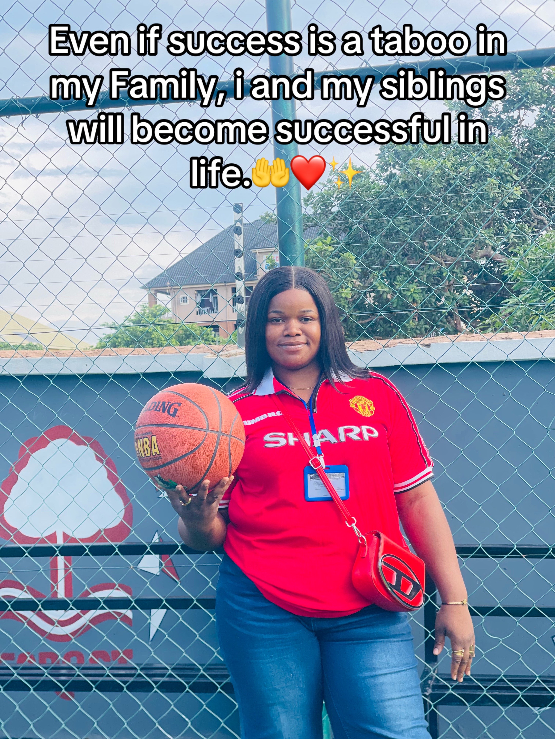 @BiancaOFgoodLife💜❤️👑