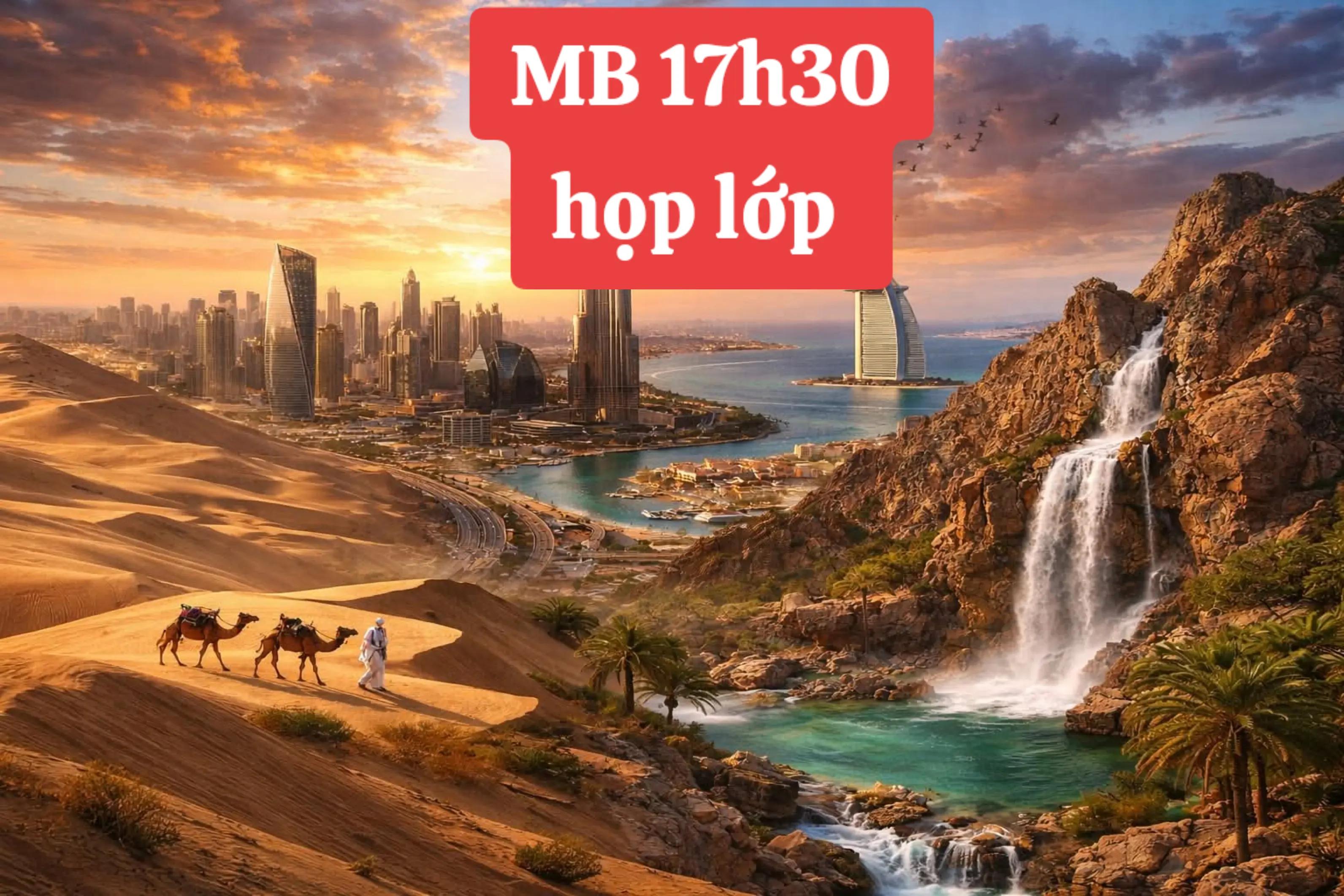 @L&ecirc; Miền Bắc