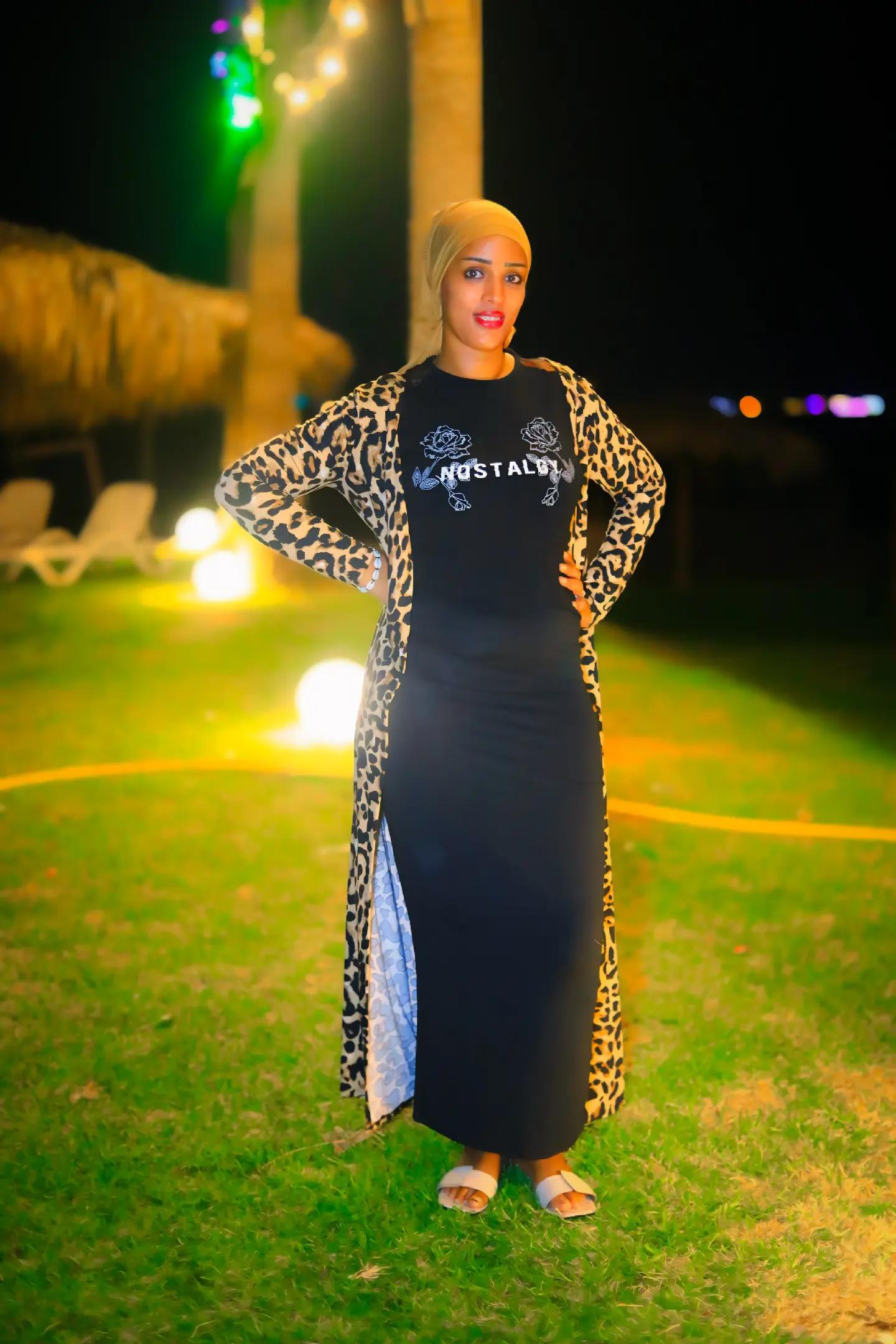 @ferdose yabatewa leje