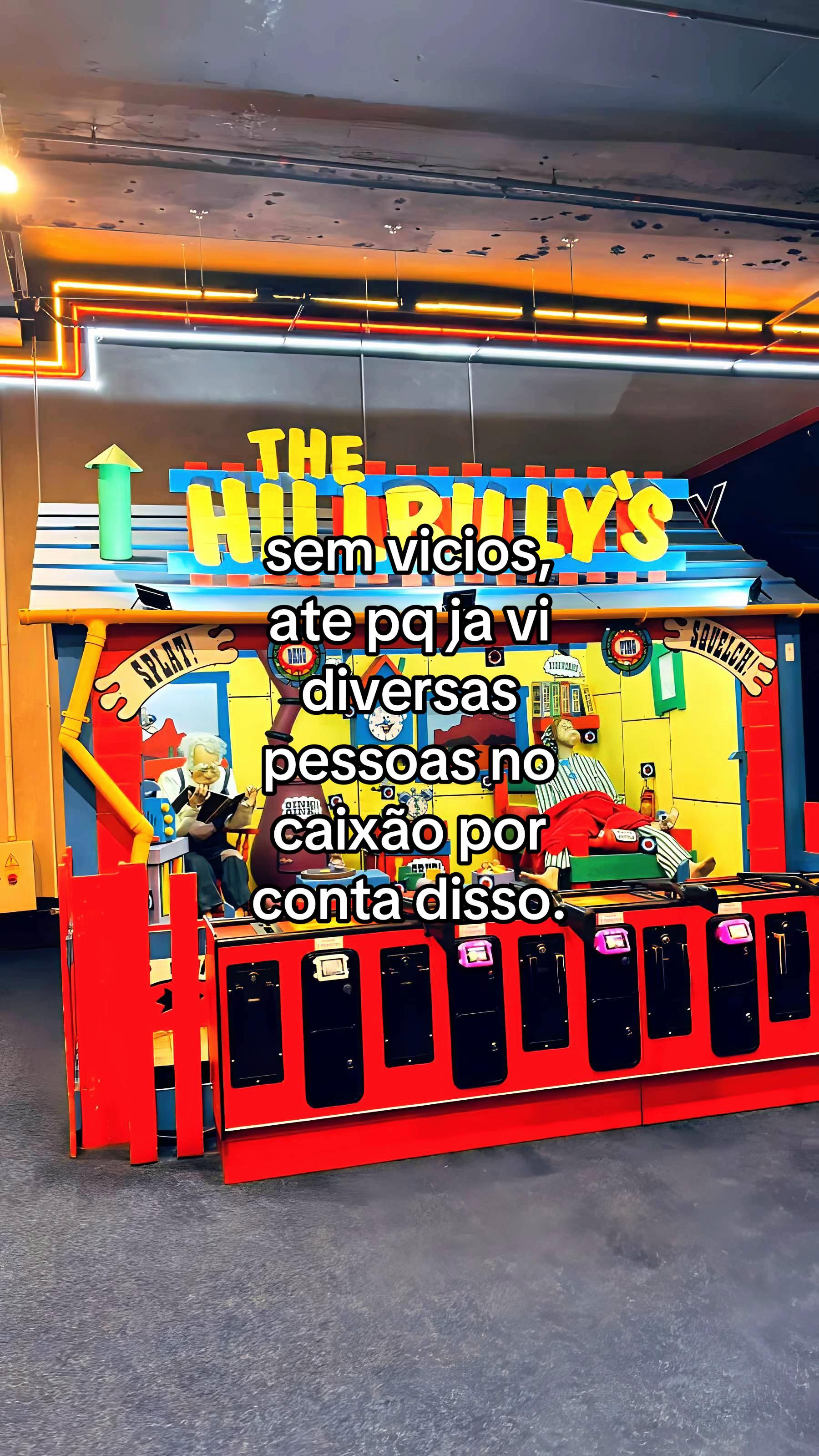 @MR๐๐ป